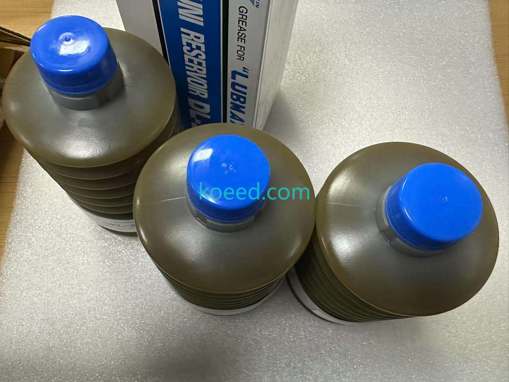 GKL-2-100 - Product View