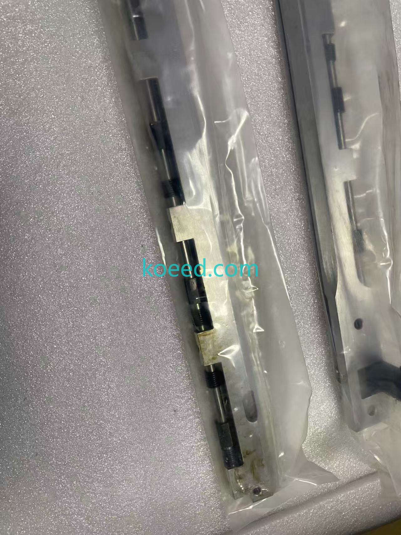 GT-1304 - Product View