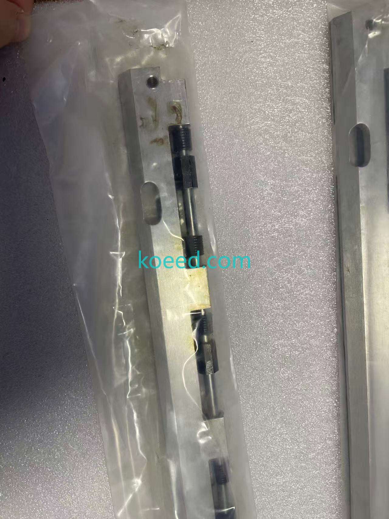 GT-1304 - Product View