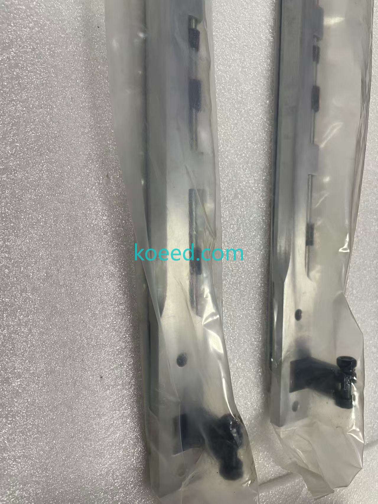 GT-1304 - Product View