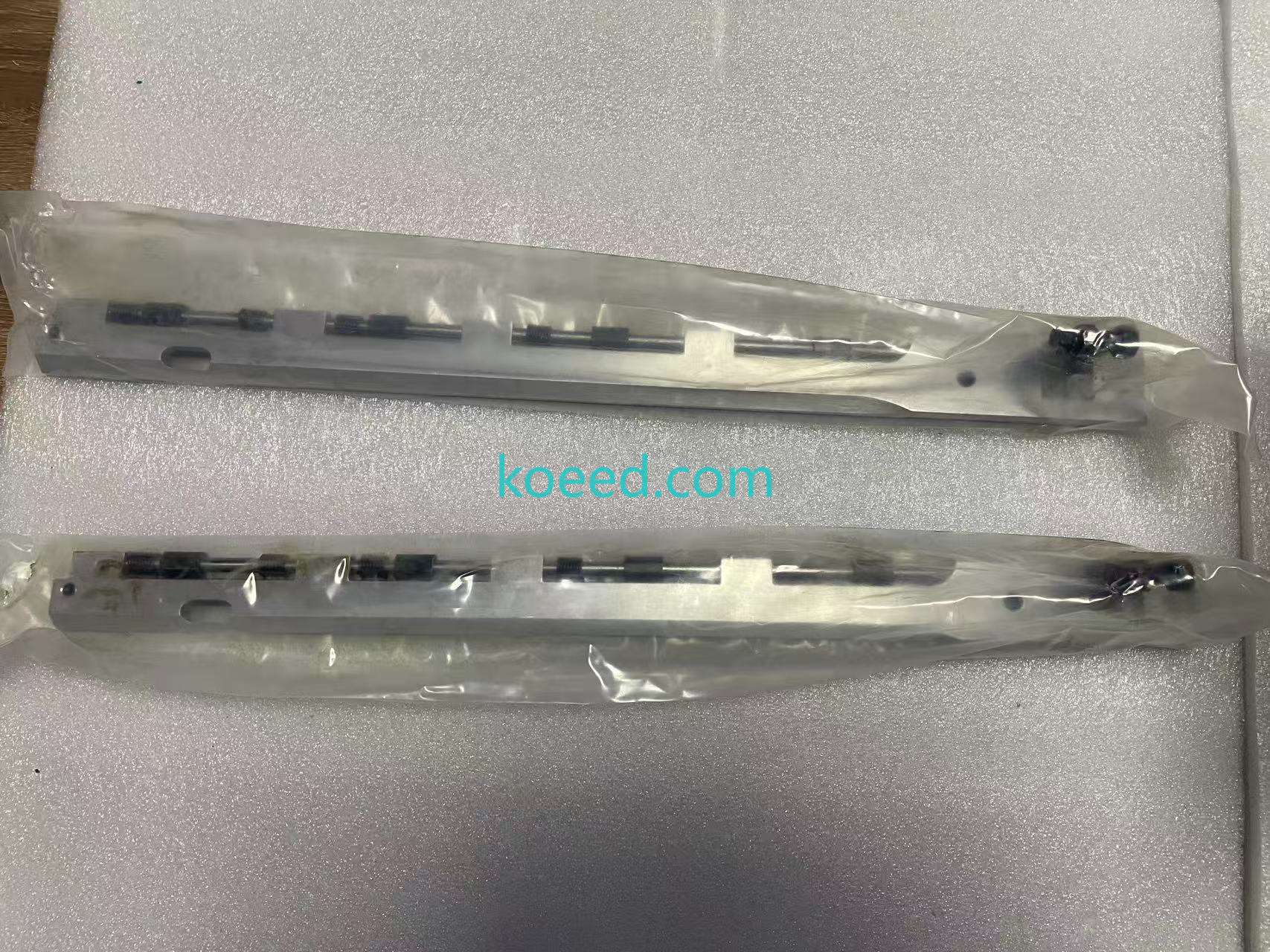 GT-1304 - Product View