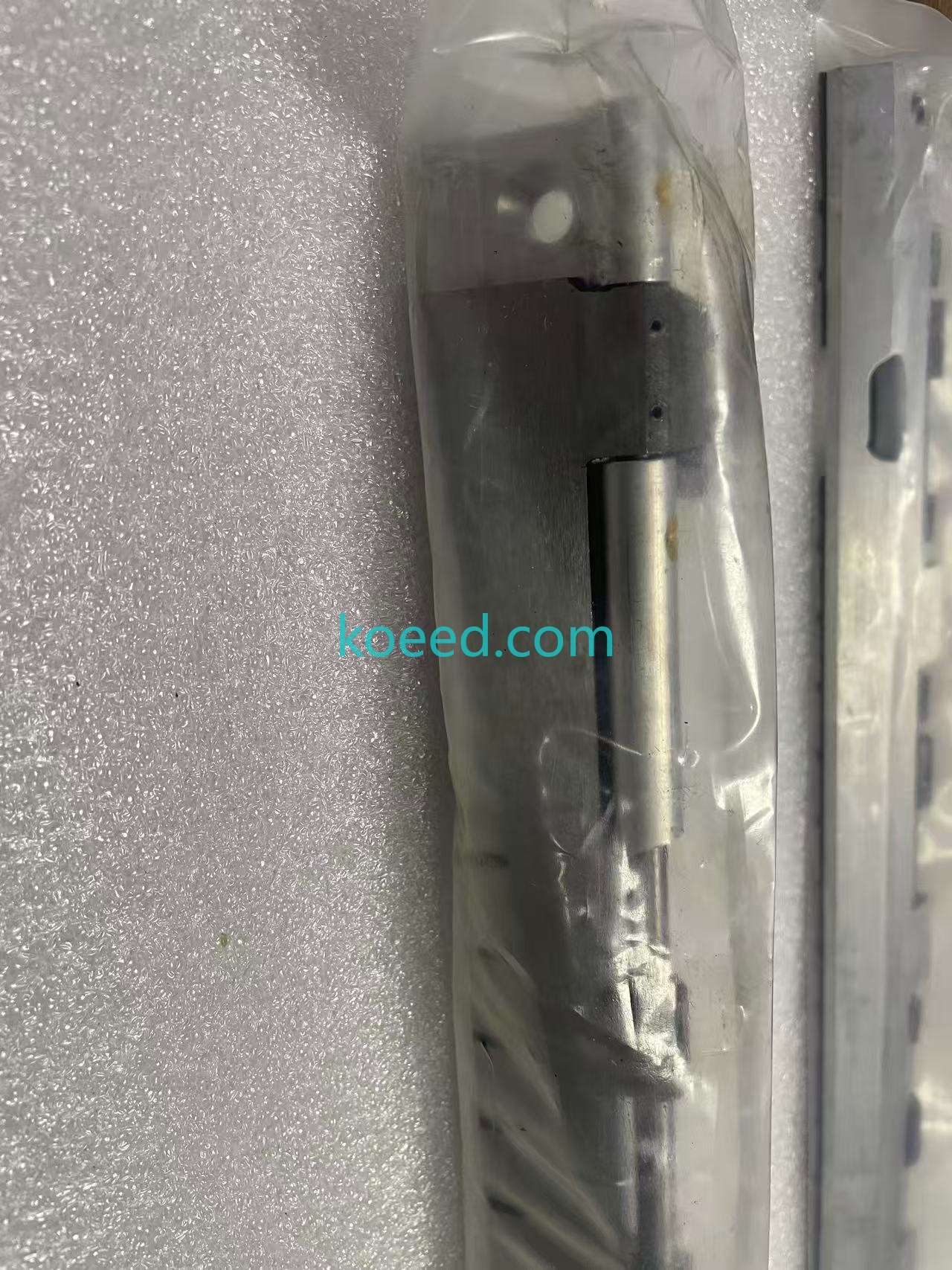 GT-1304 - Product View