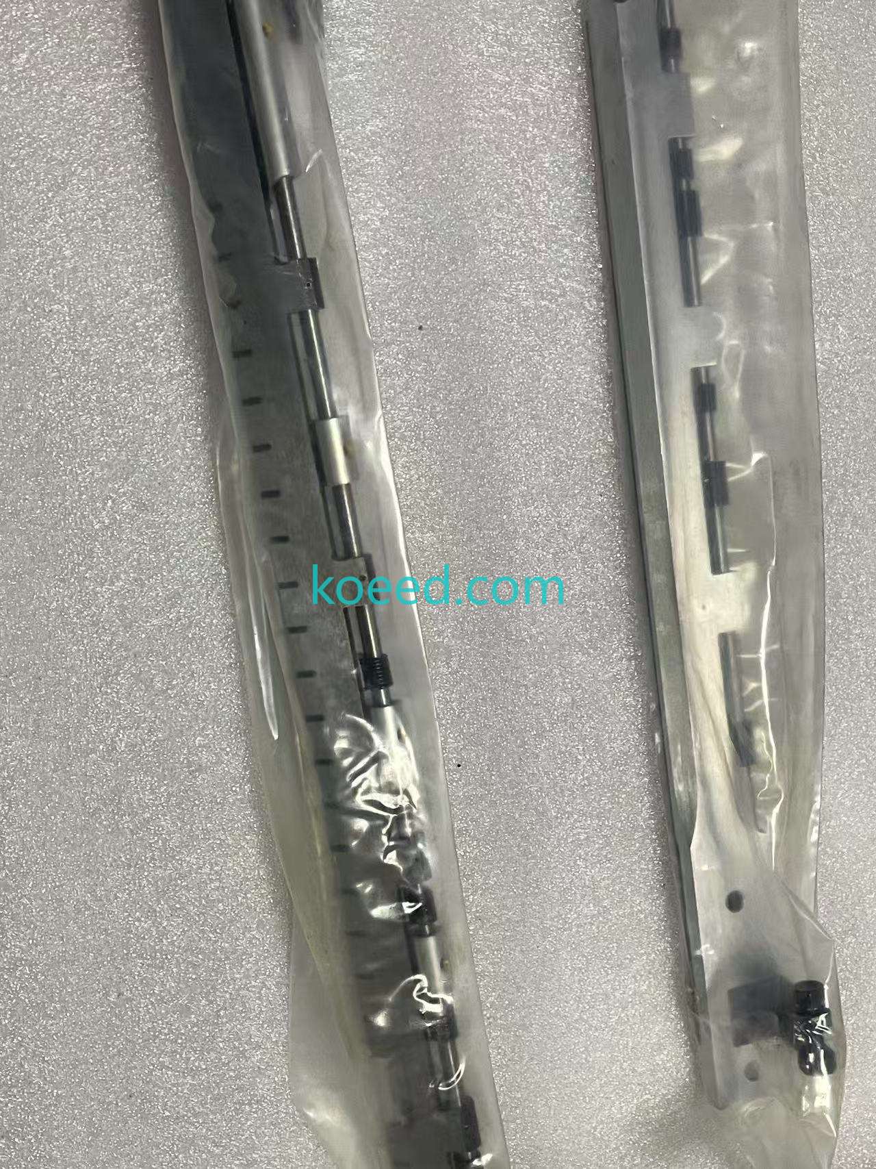 GT-1304 - Product View