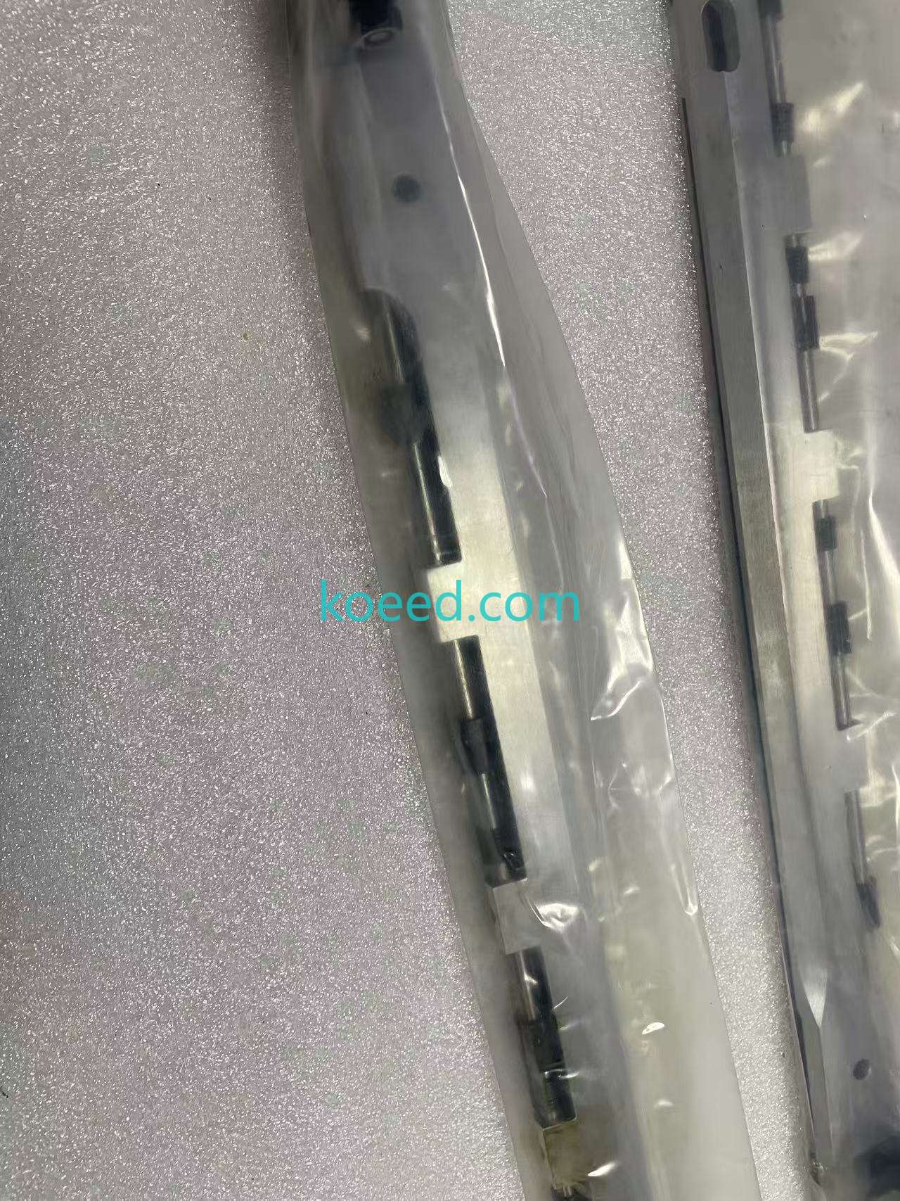 GT-1304 - Product View