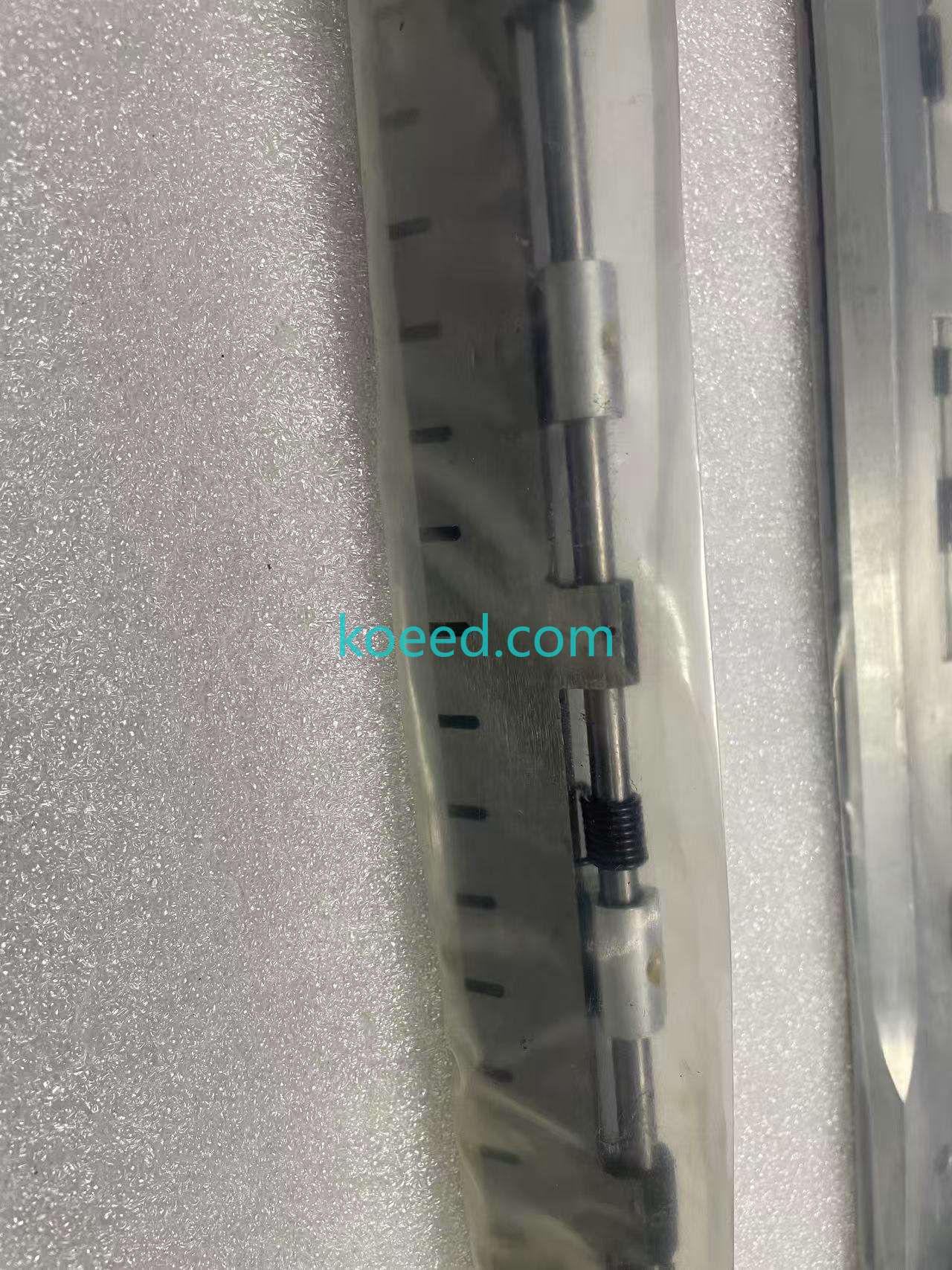 GT-1304 - Product View