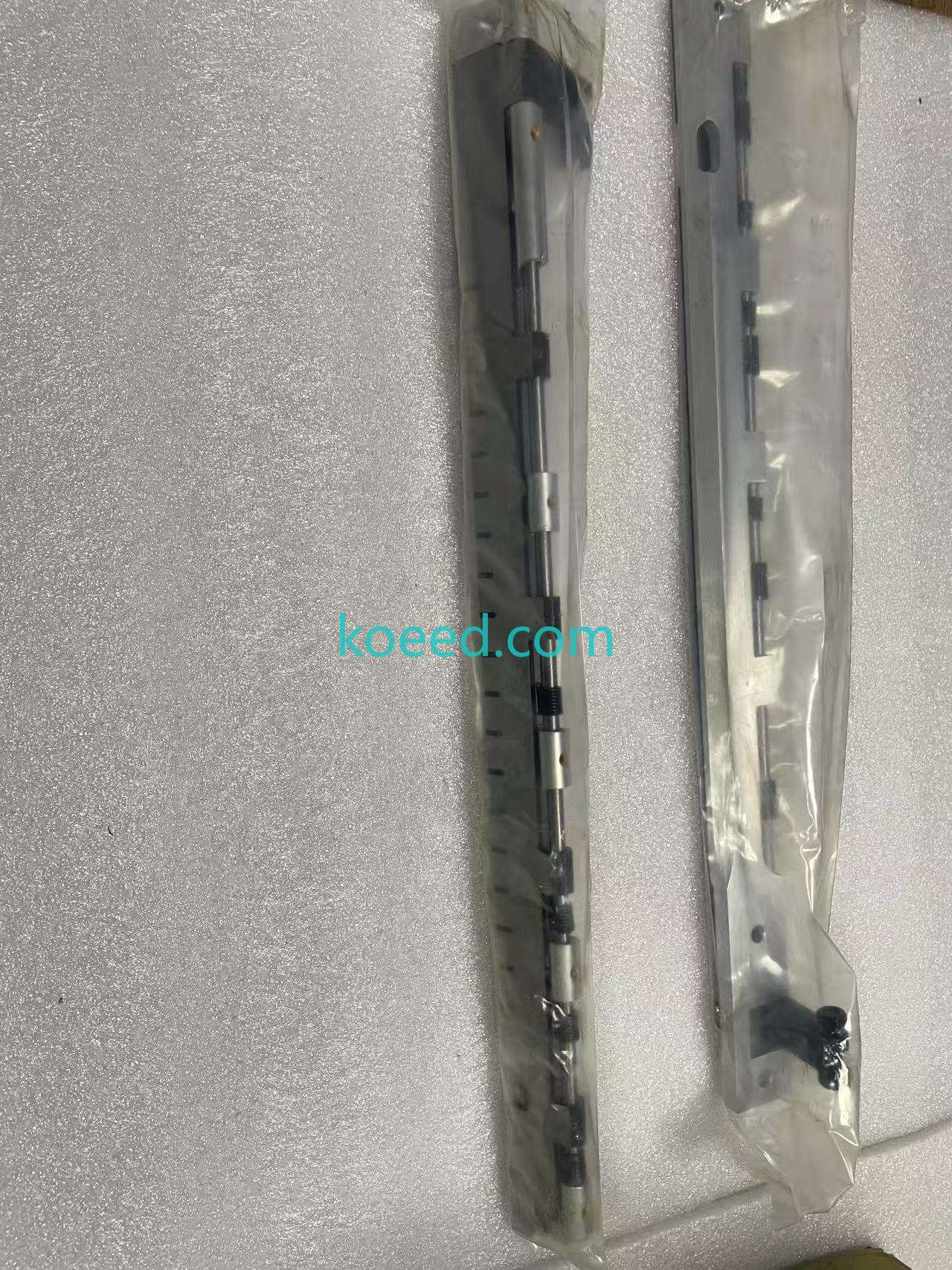 GT-1304 - Product View