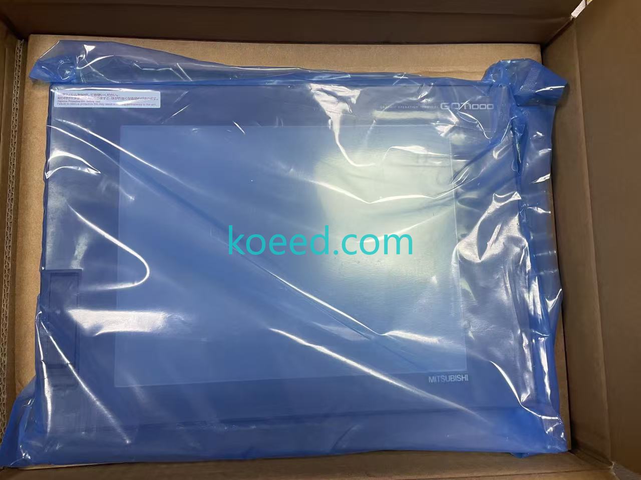GT1675-VNBA - Koeed Fashion View