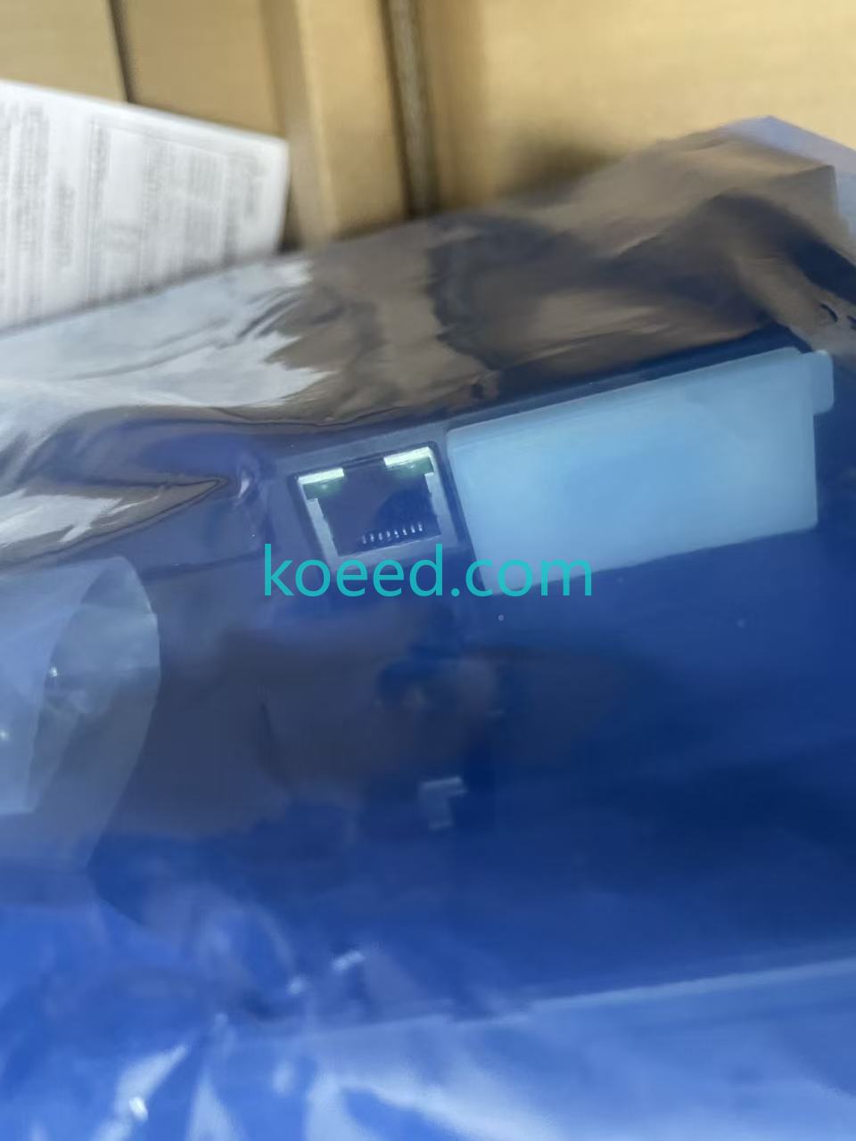 GT1675-VNBA - Koeed Fashion View