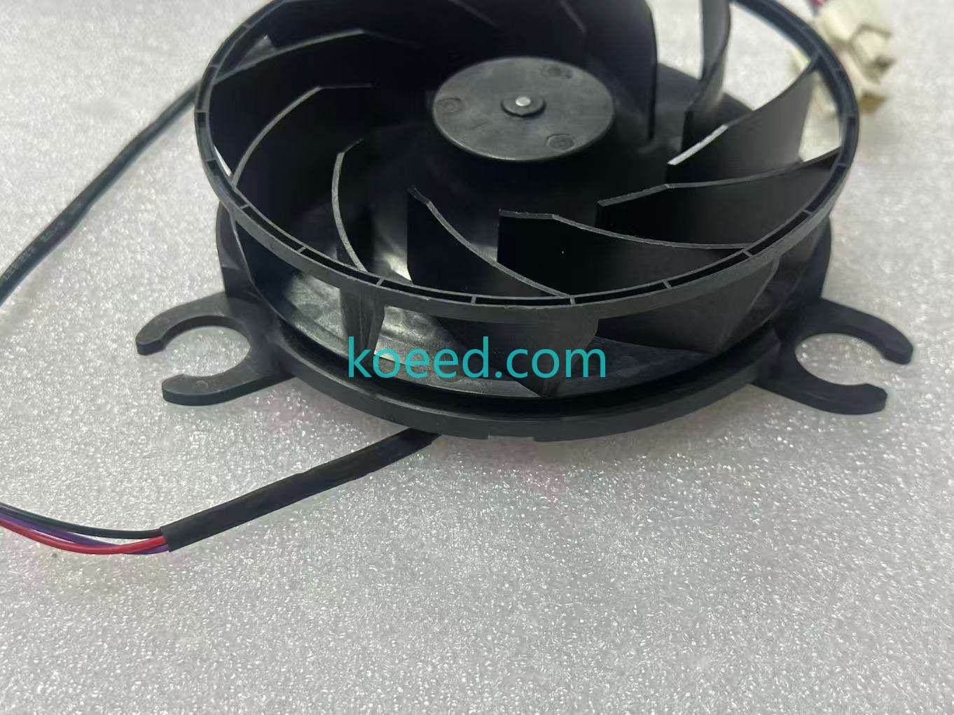 GW12E12MS1AZ-52Z32 - Product View