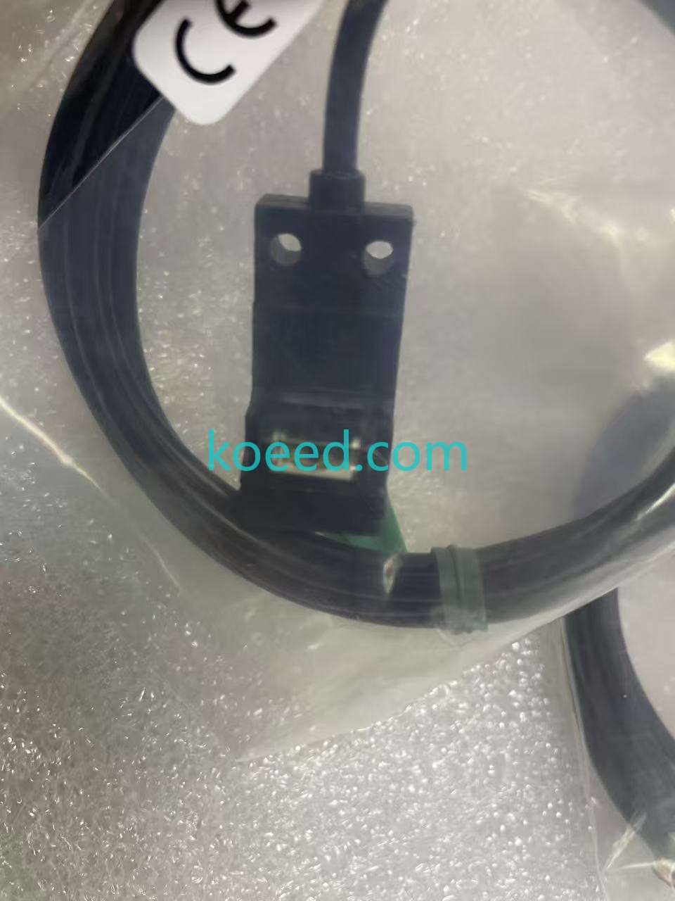 GXL-15HU - Product View