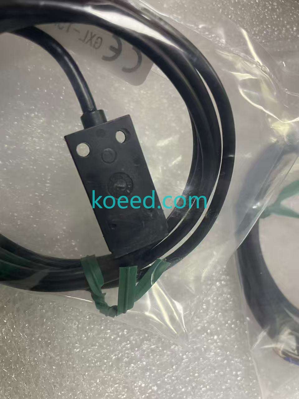 GXL-15HU - Product View