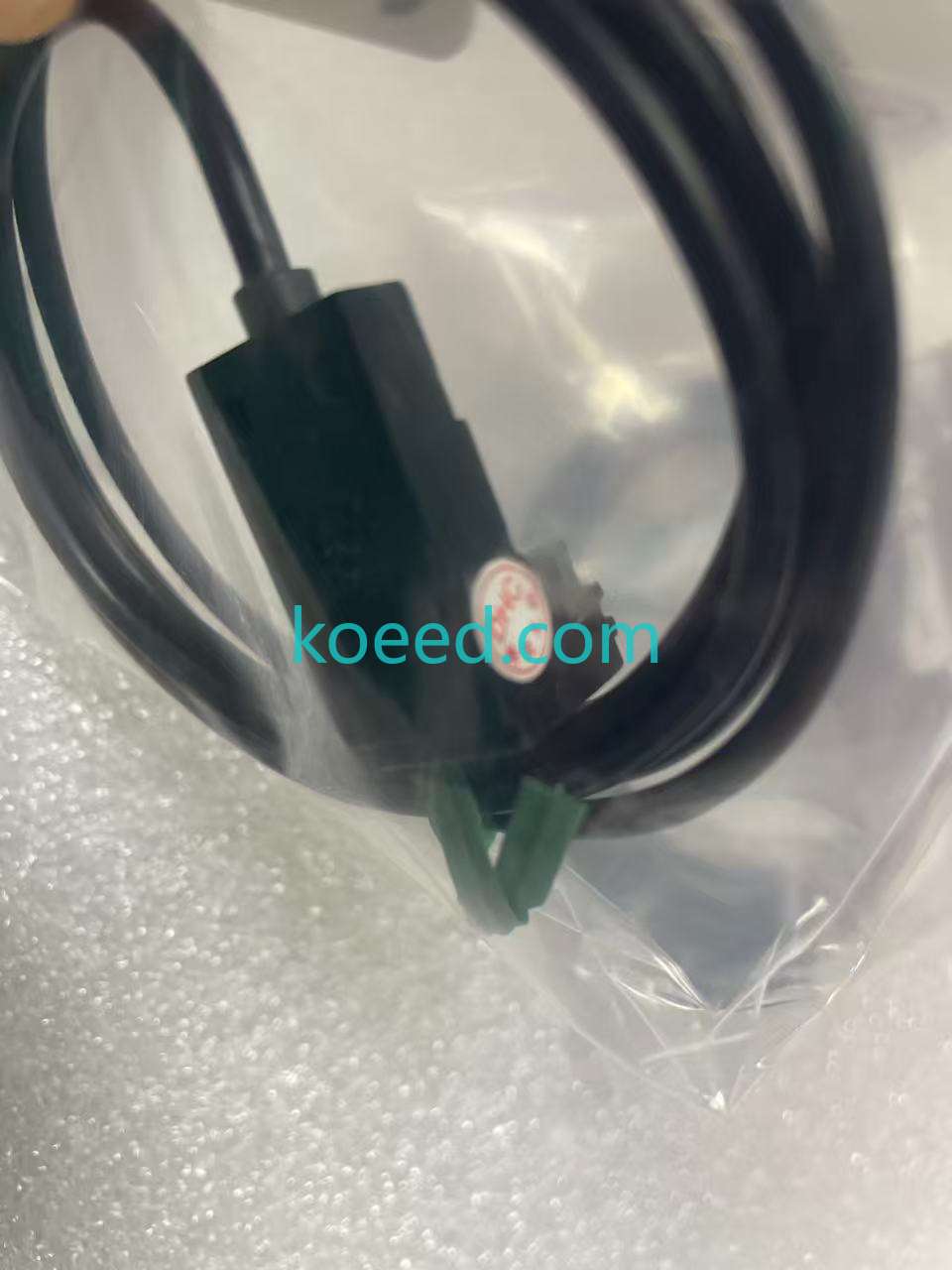 GXL-15HU - Product View