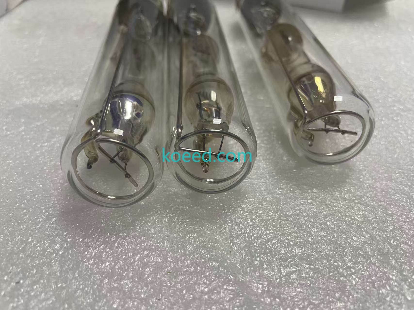 Gp20Na - Product View