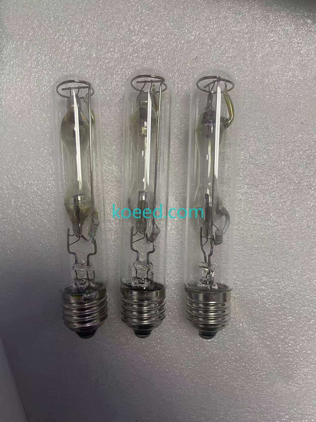 Gp20Na - Product View