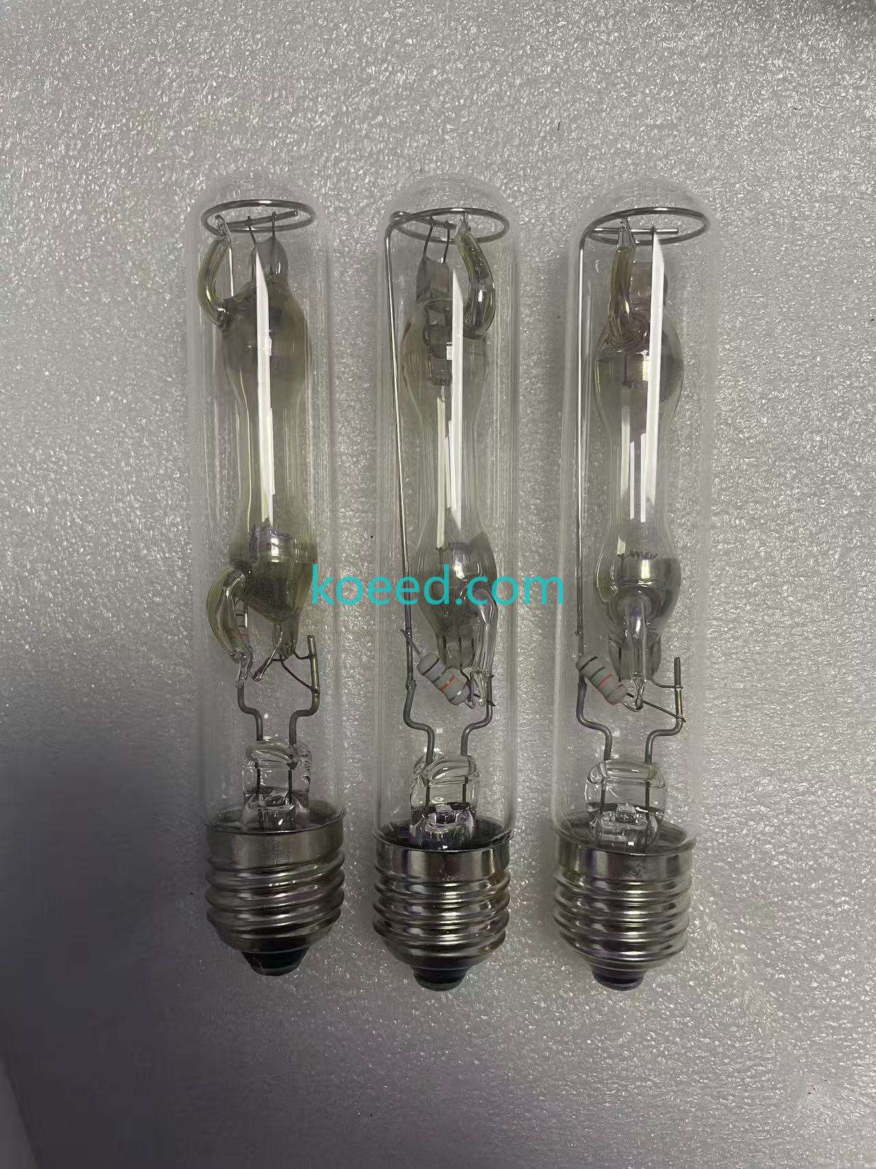 Gp20Na - Product View