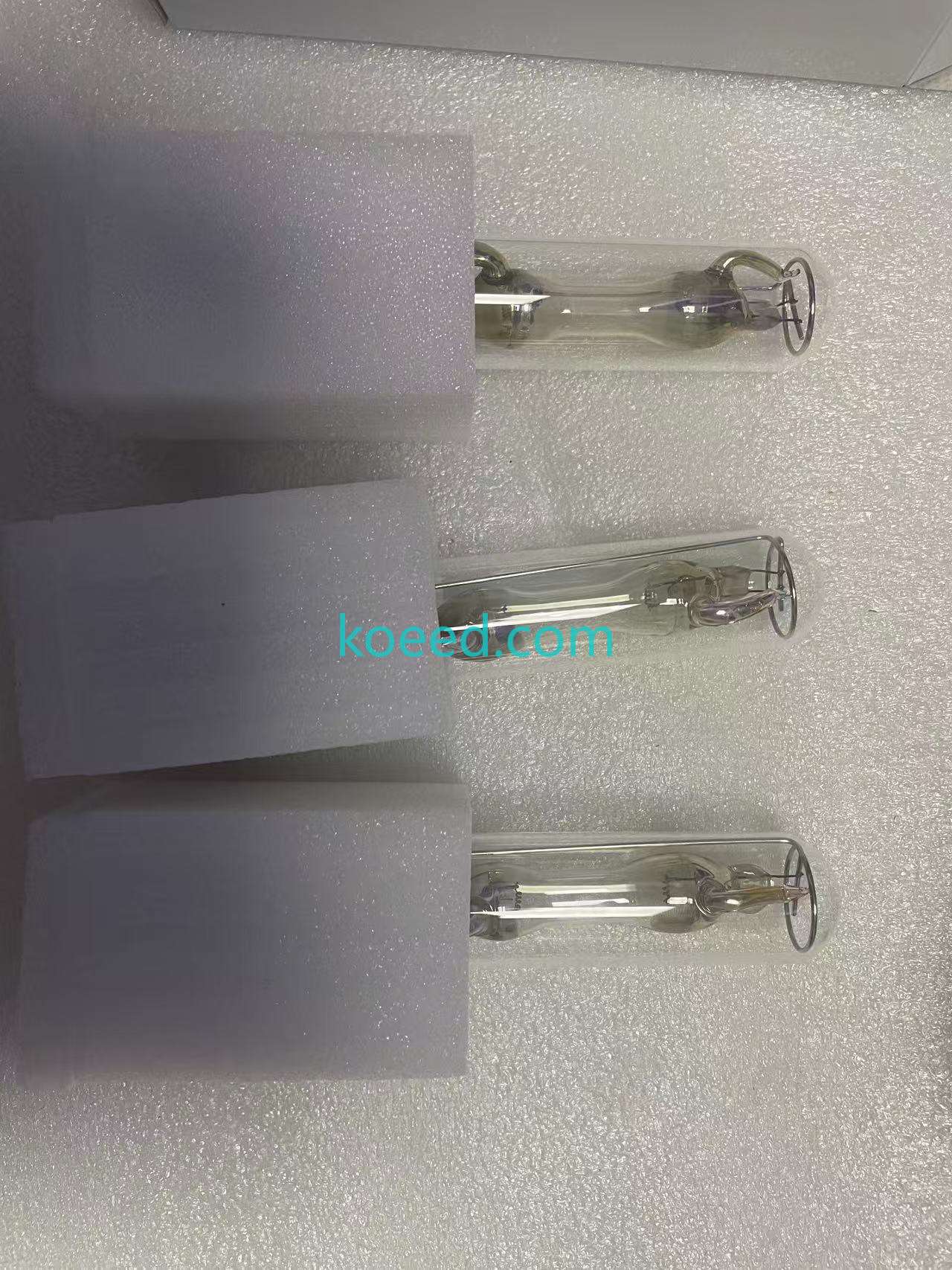 Gp20Na - Product View