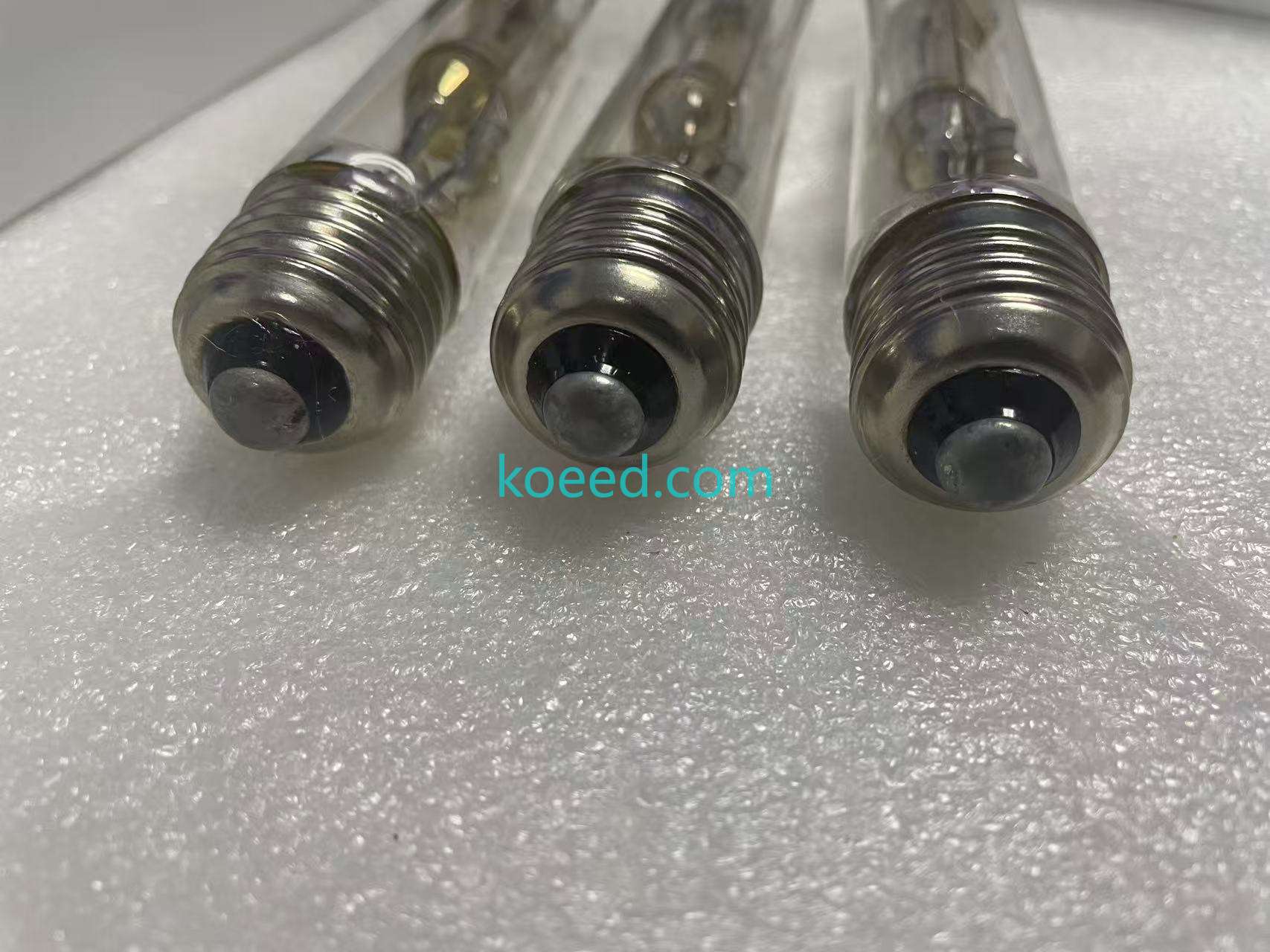 Gp20Na - Product View