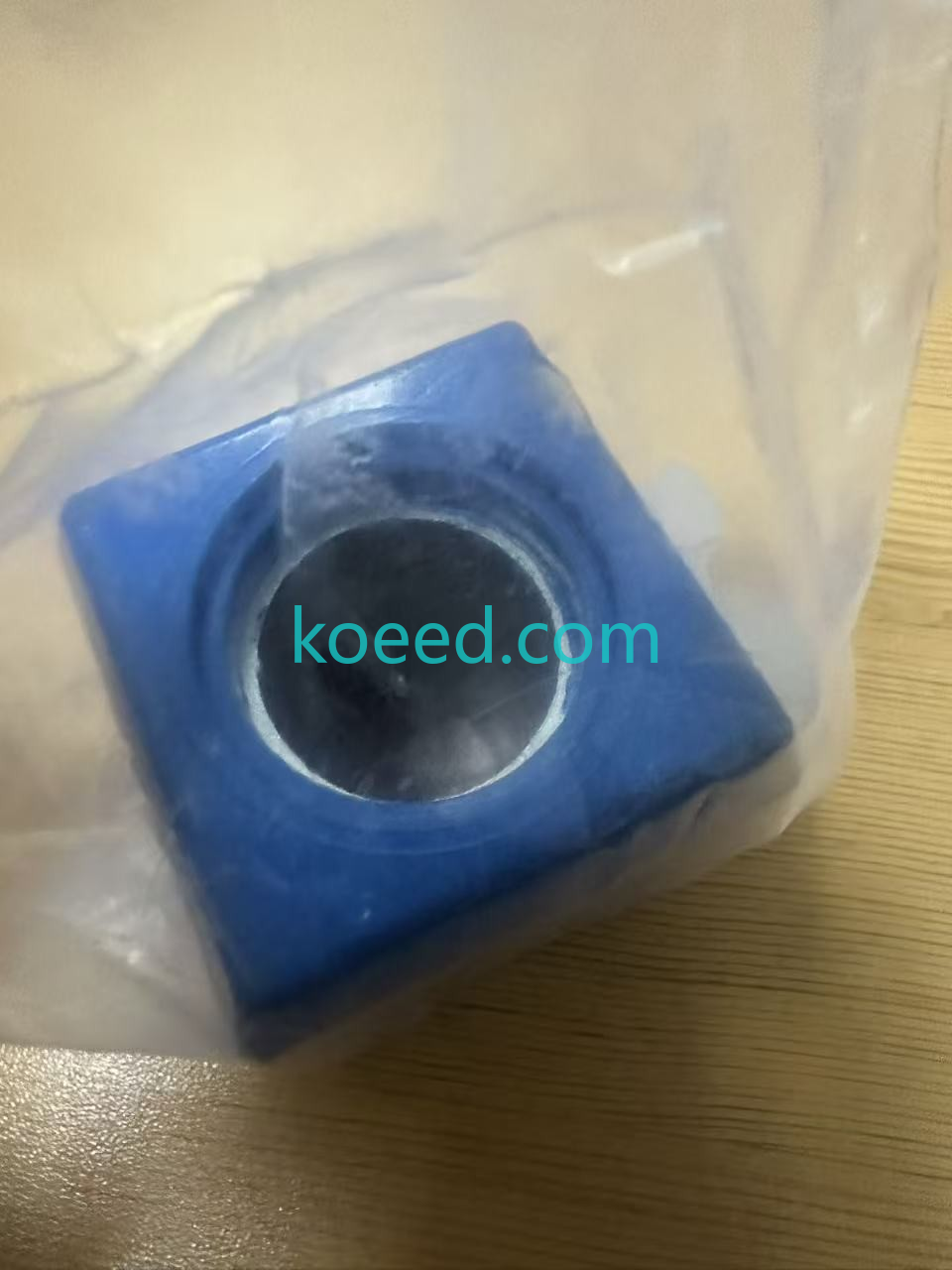H-507848 - Koeed Fashion View