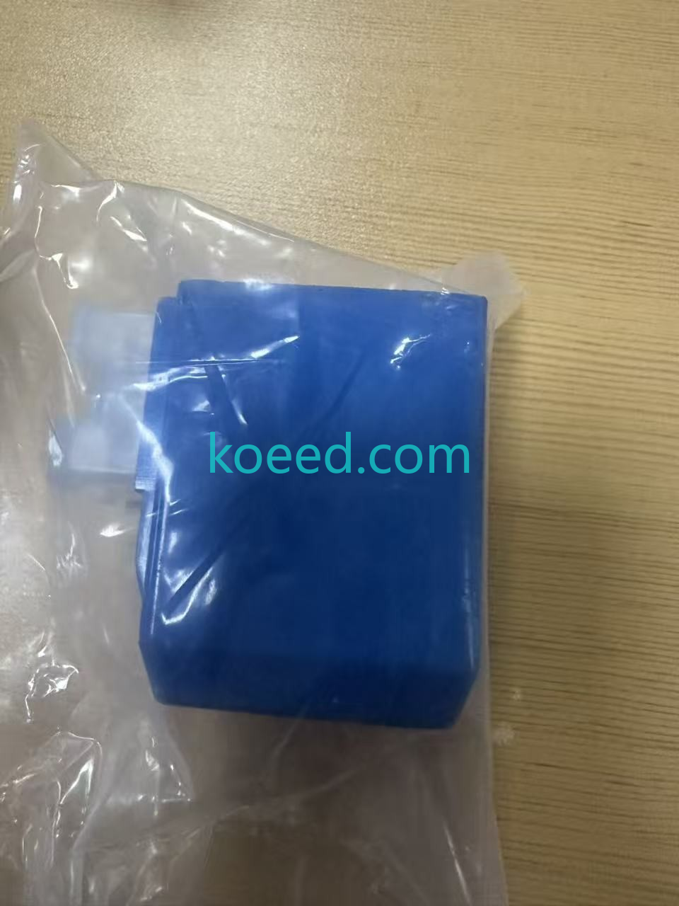 H-507848 - Koeed Fashion View