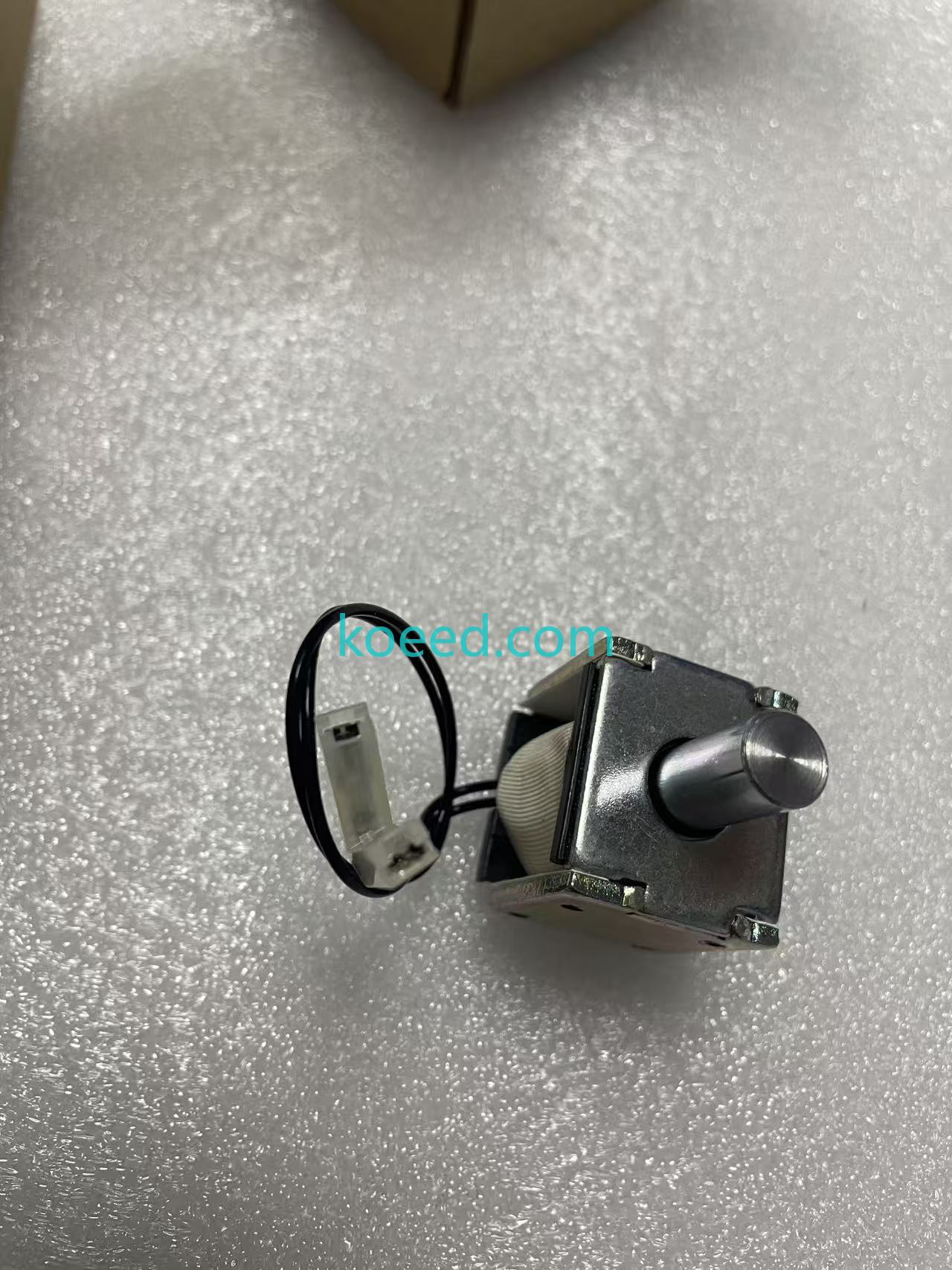 H32-F-HS3025/1 - Koeed Fashion View