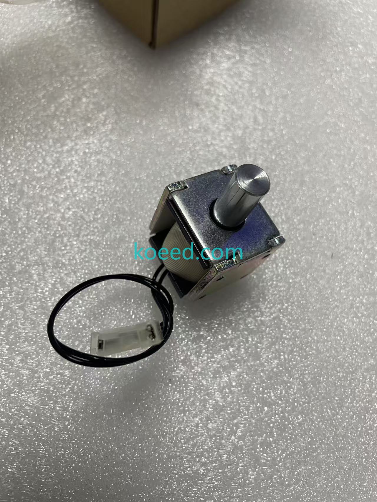 H32-F-HS3025/1 - Koeed Fashion View