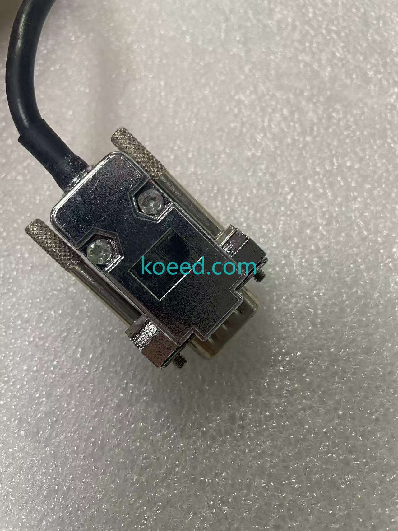 H40-8-3600VL - Koeed Fashion View