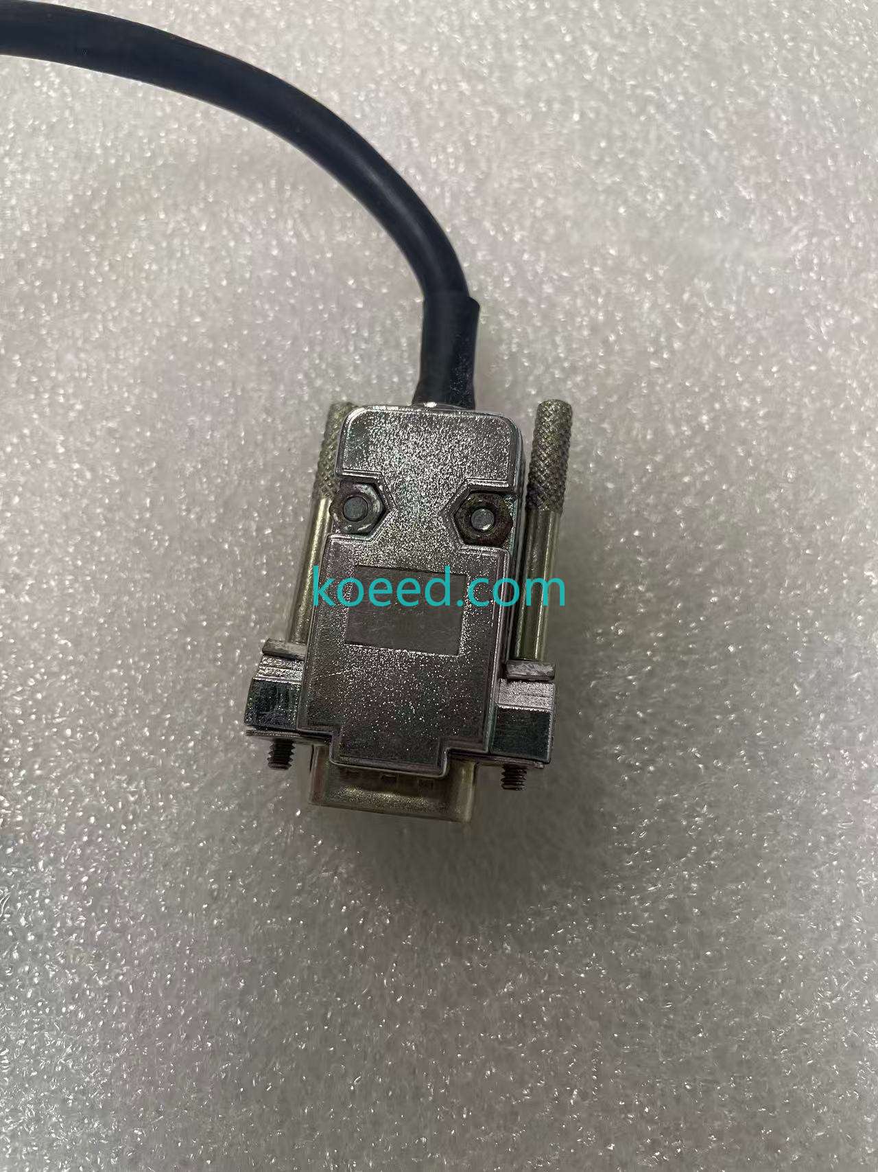 H40-8-3600VL - Koeed Fashion View