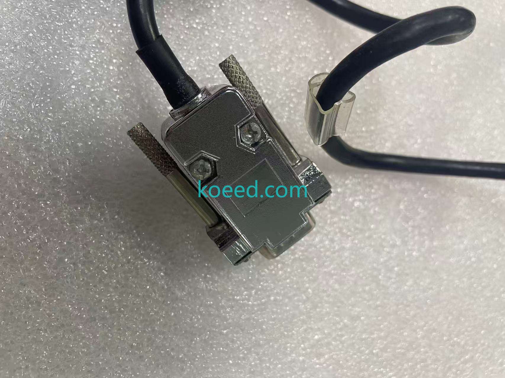 H40-8-3600VL - Koeed Fashion View