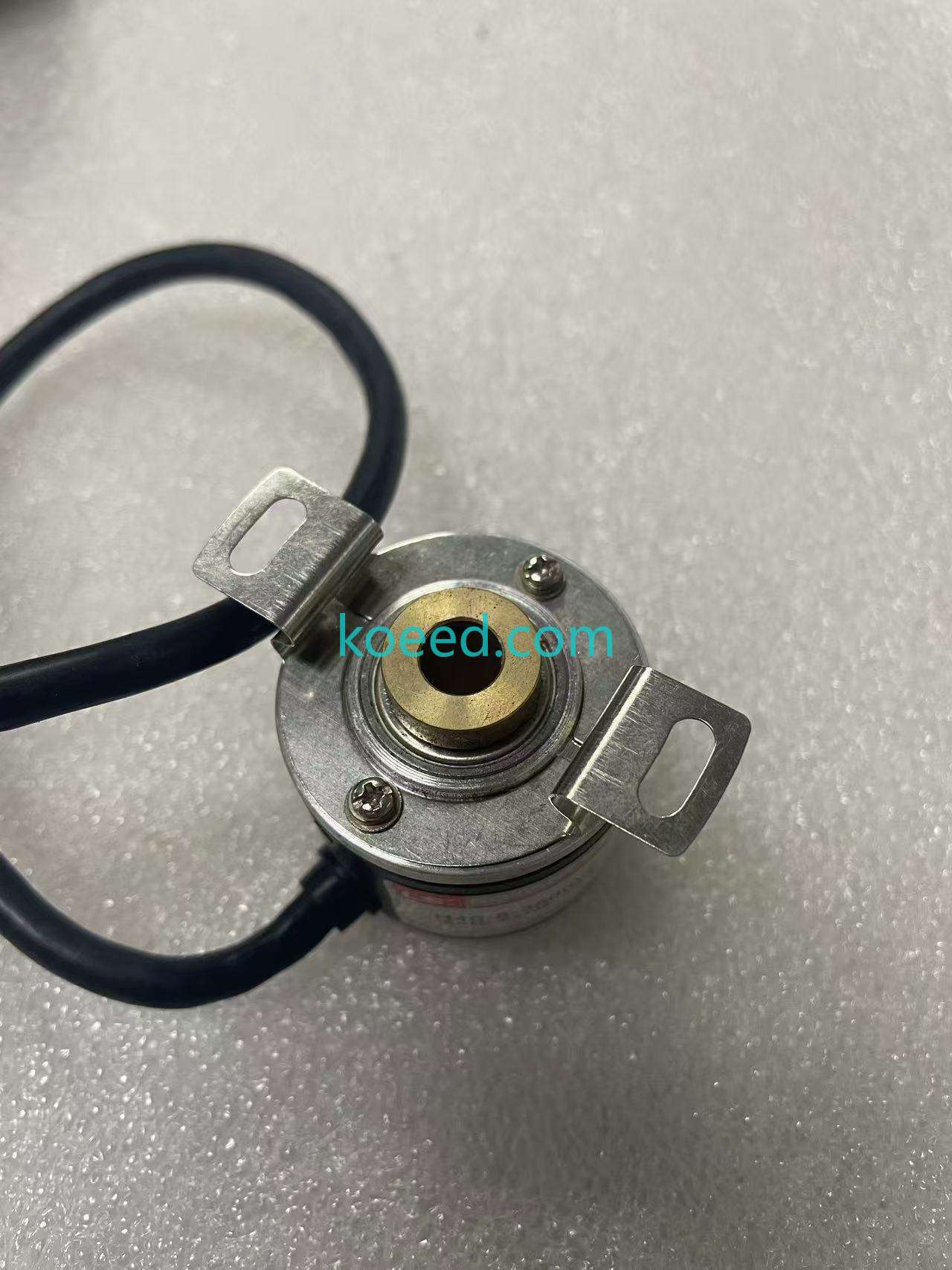 H40-8-3600VL - Koeed Fashion View
