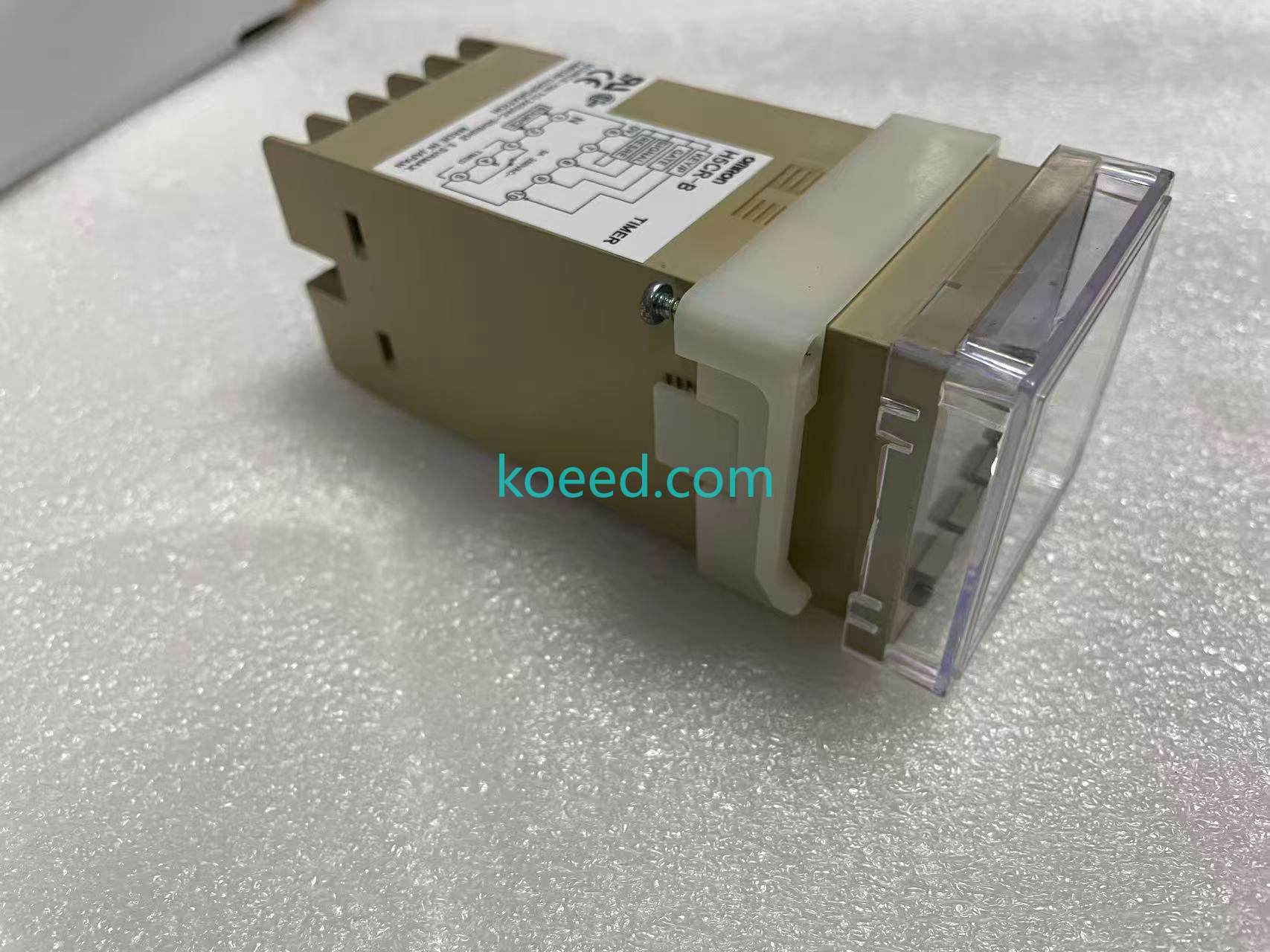 H5CR-B - Product View