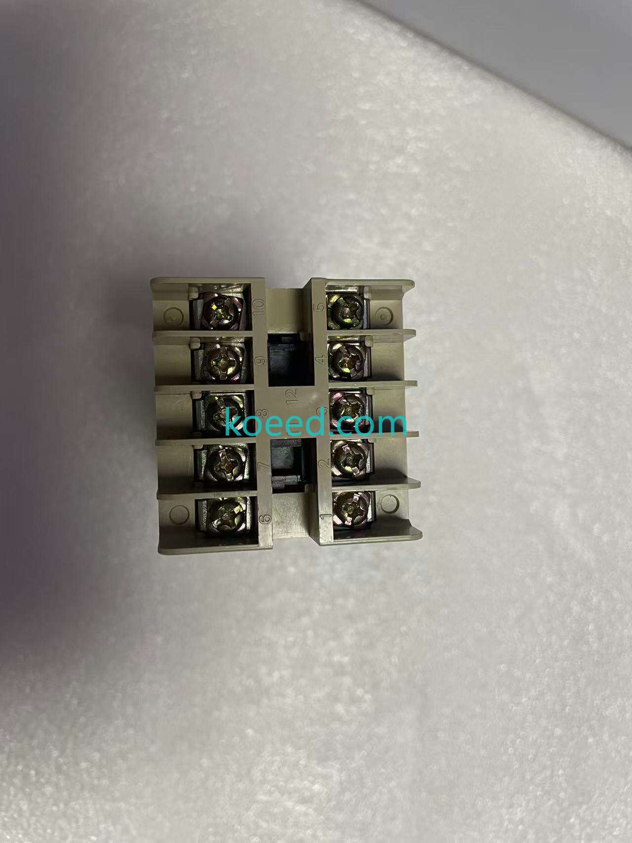 H5CR-B - Product View