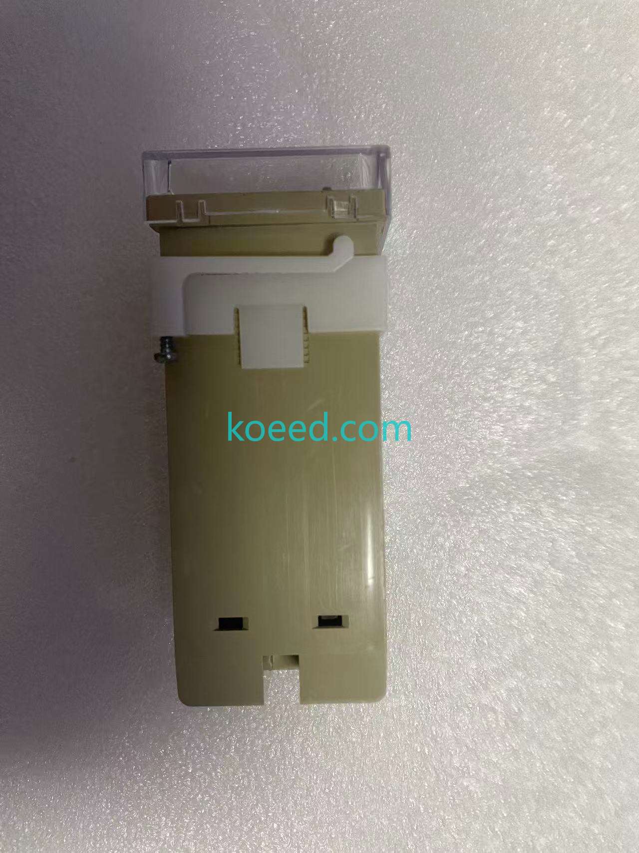 H5CR-B - Product View