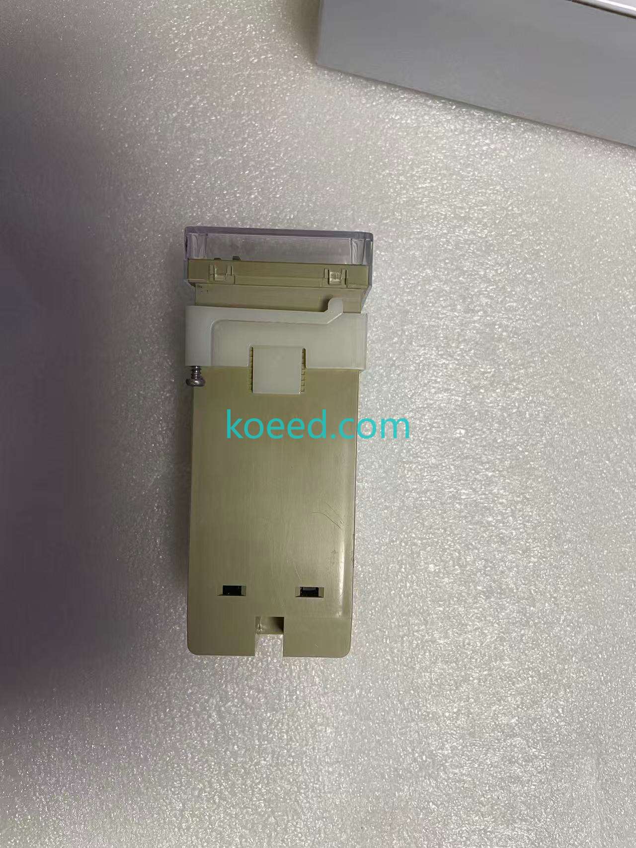 H5CR-B - Product View