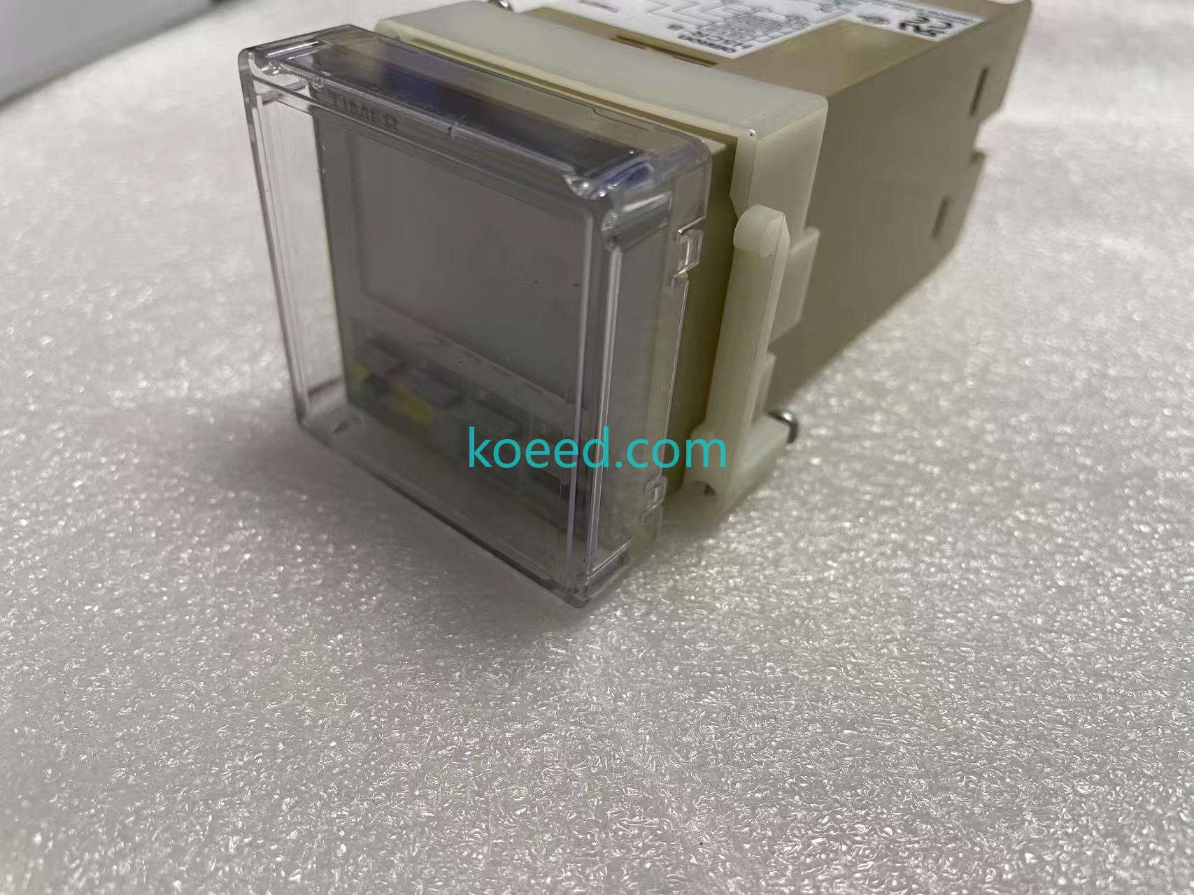 H5CR-B - Product View