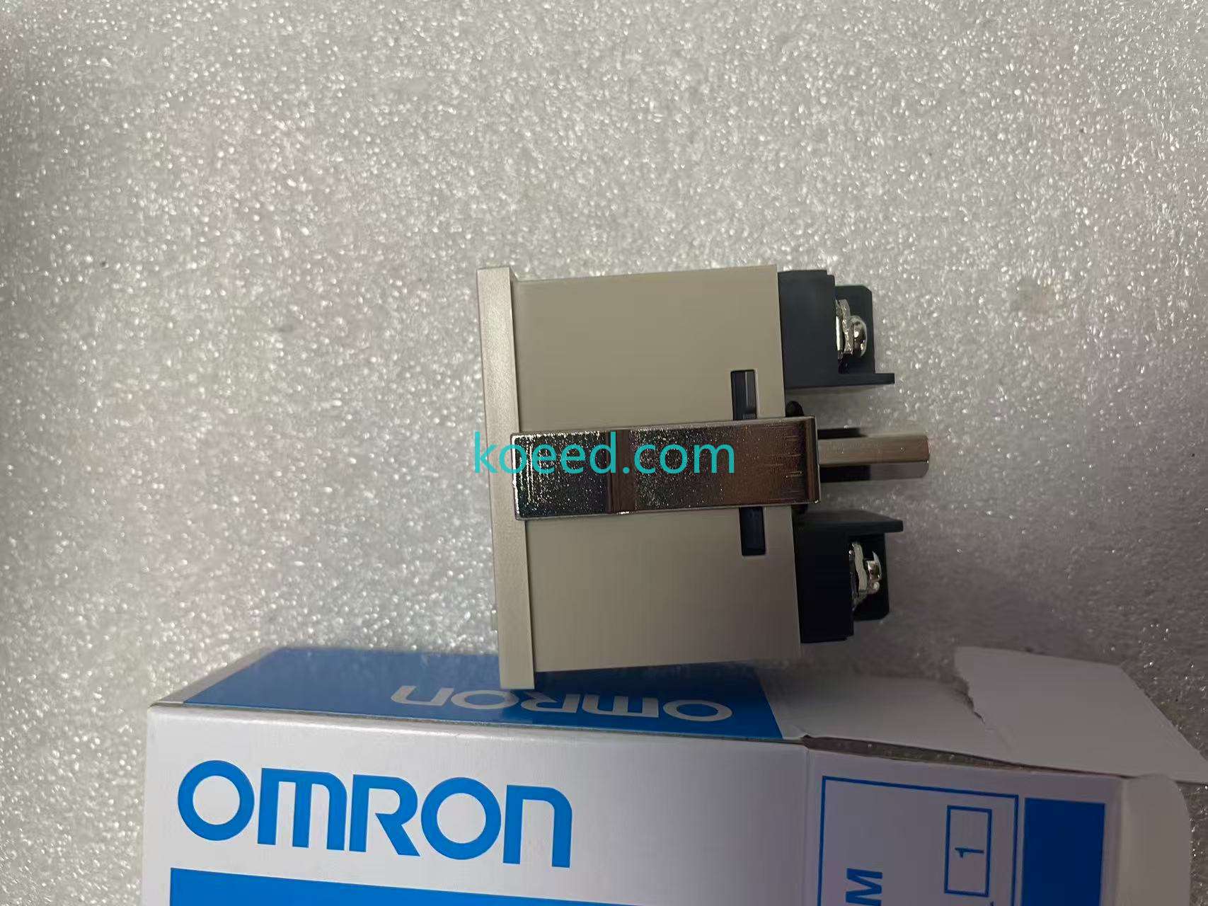 H7EC-BLM - Product View