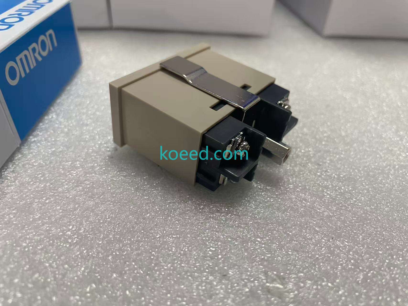 H7EC-BLM - Product View