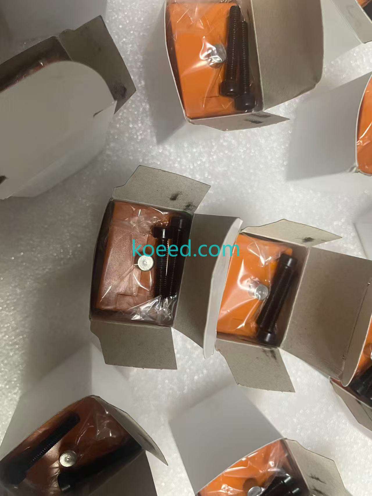 HASCOA5730 - Product View