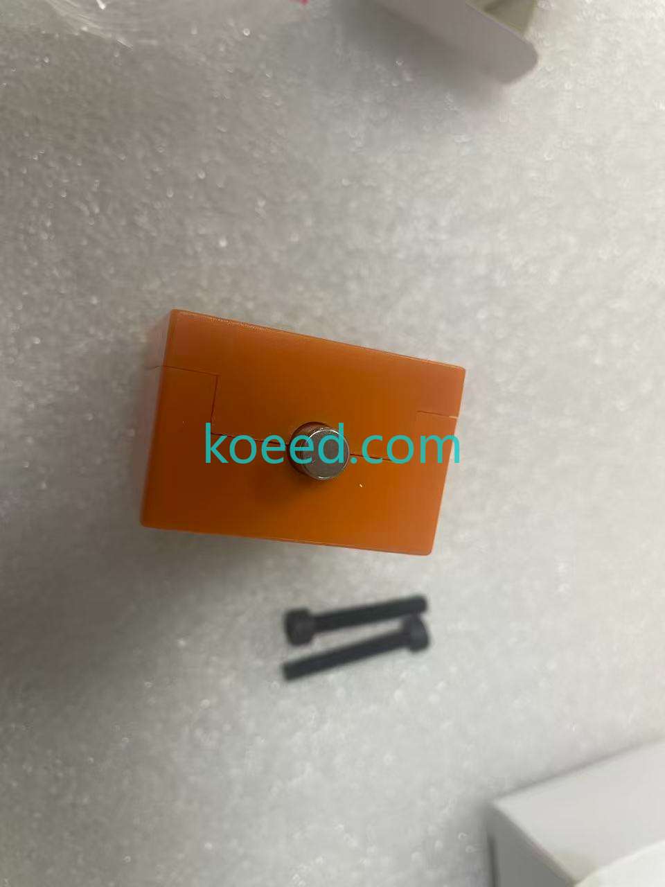 HASCOA5730 - Product View