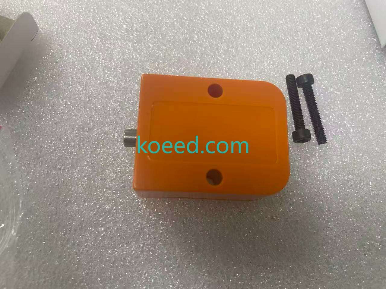 HASCOA5730 - Product View