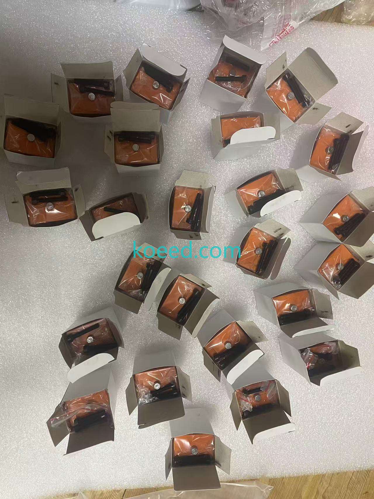 HASCOA5730 - Product View