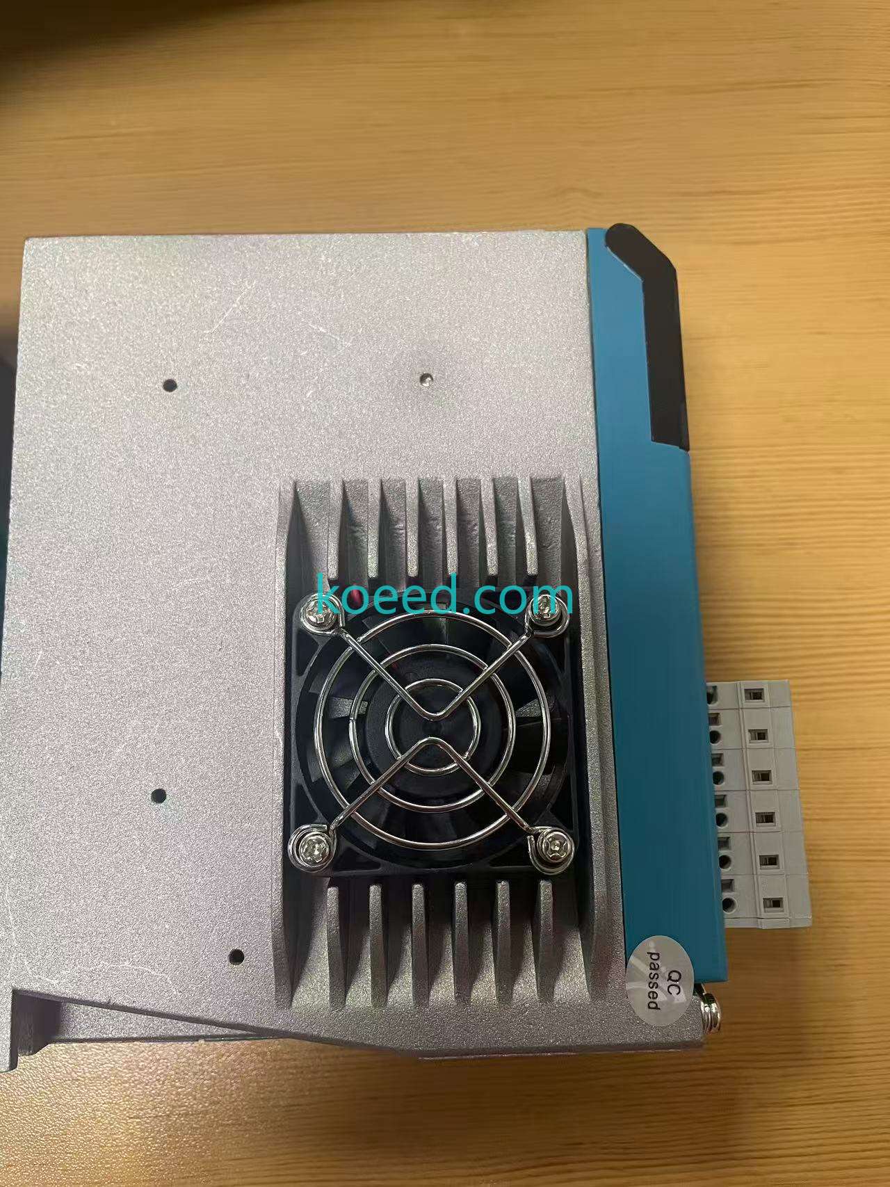 HBS758S Specifications
