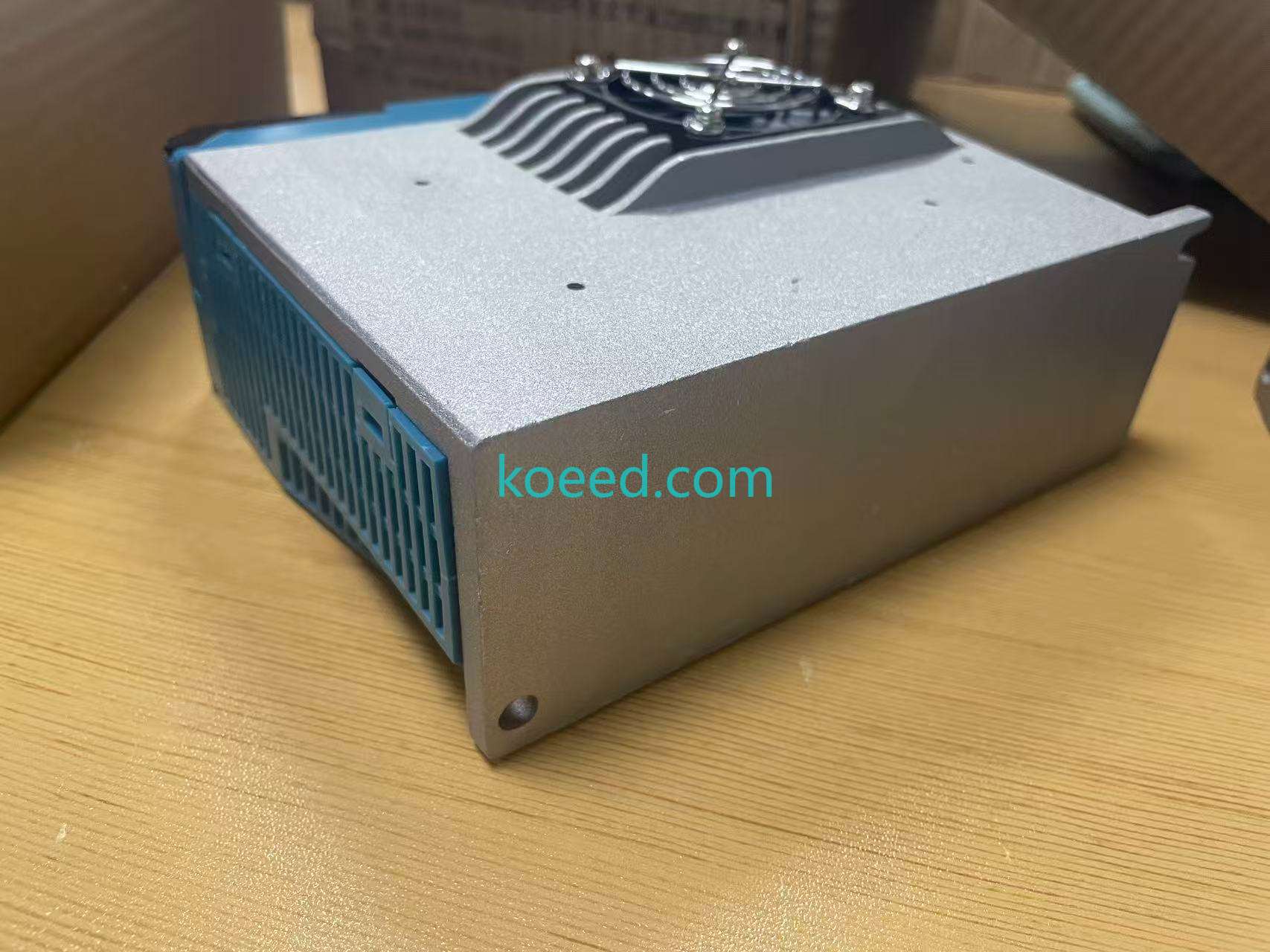 HBS758S Motor Compatibility