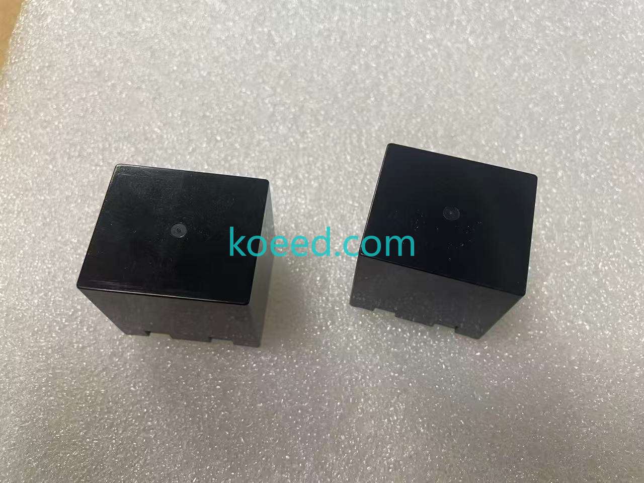 HE1AN-P-DC12V Terminal Details