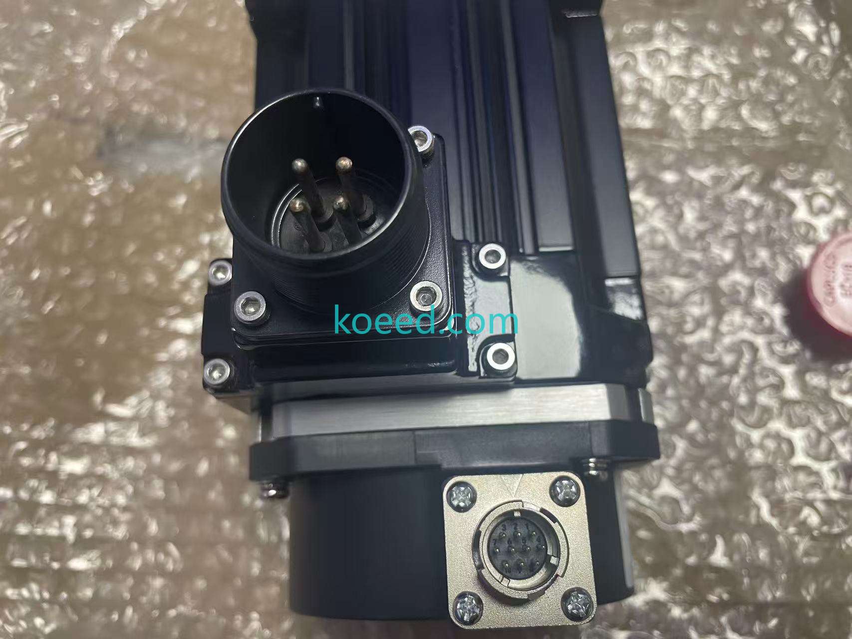 HF75S - Product View