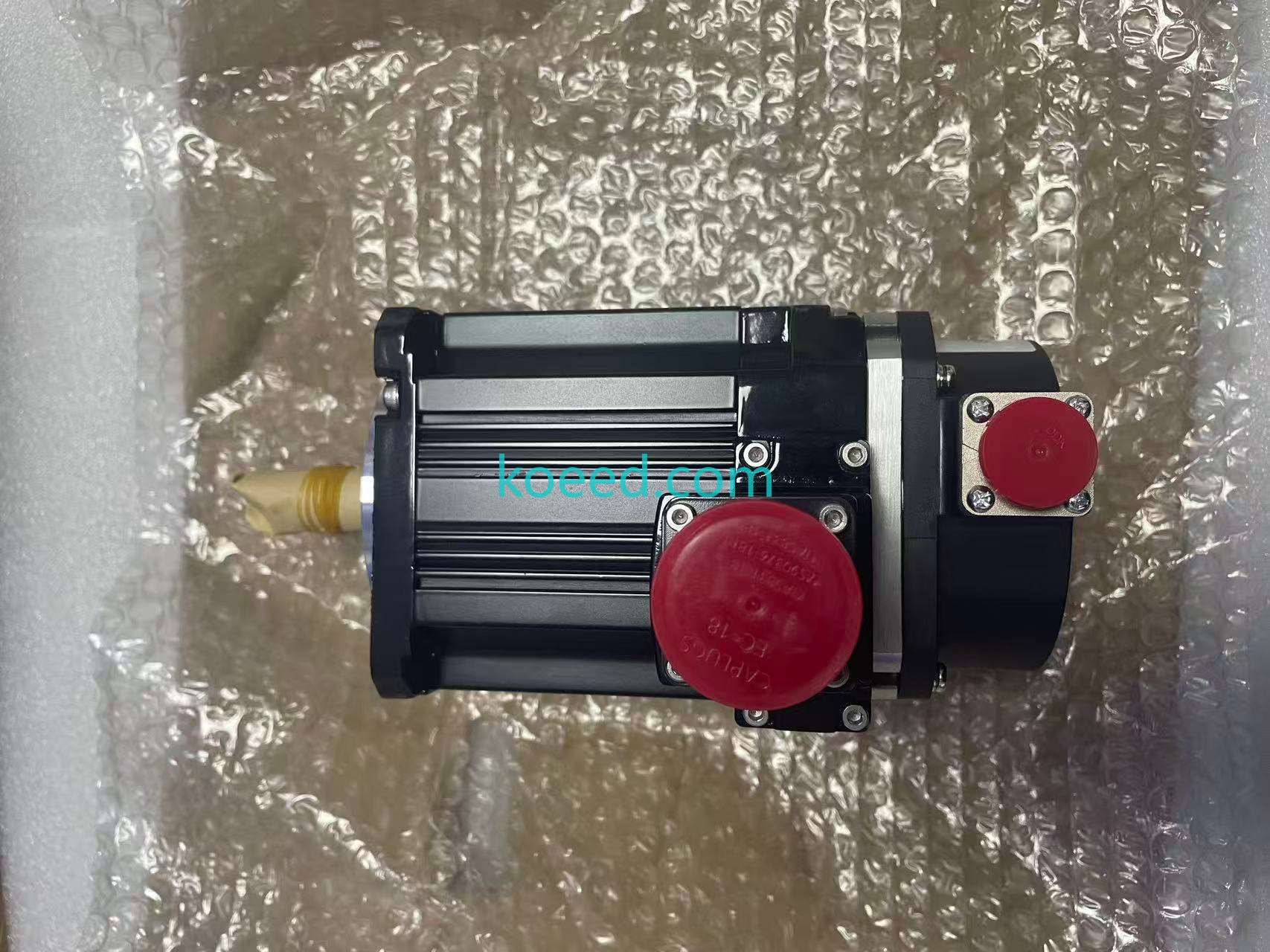 HF75S - Product View