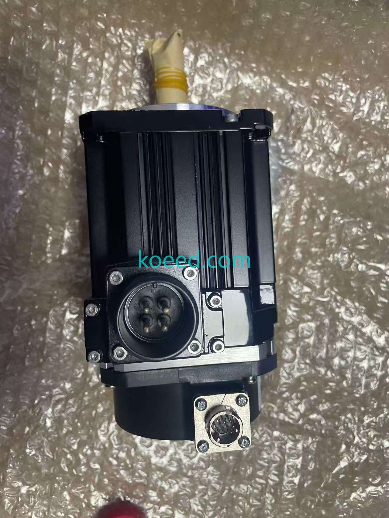 HF75S - Product View