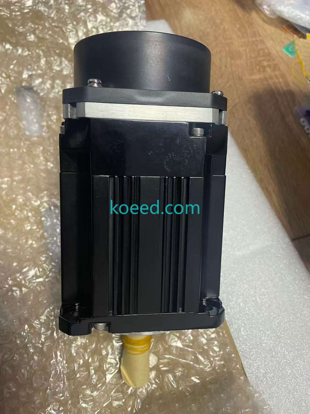 HF75S - Product View