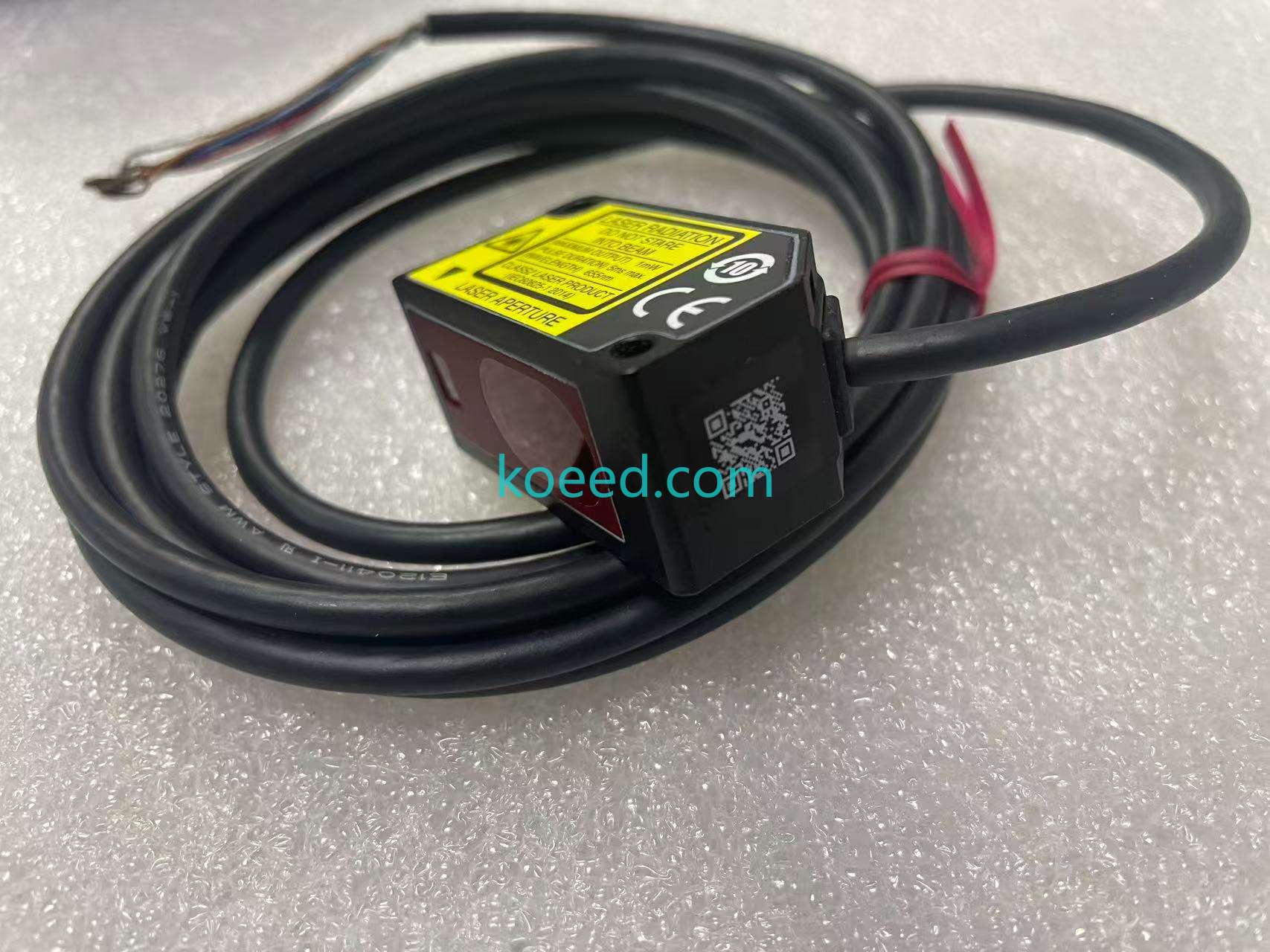 HG-C1200 - Product View