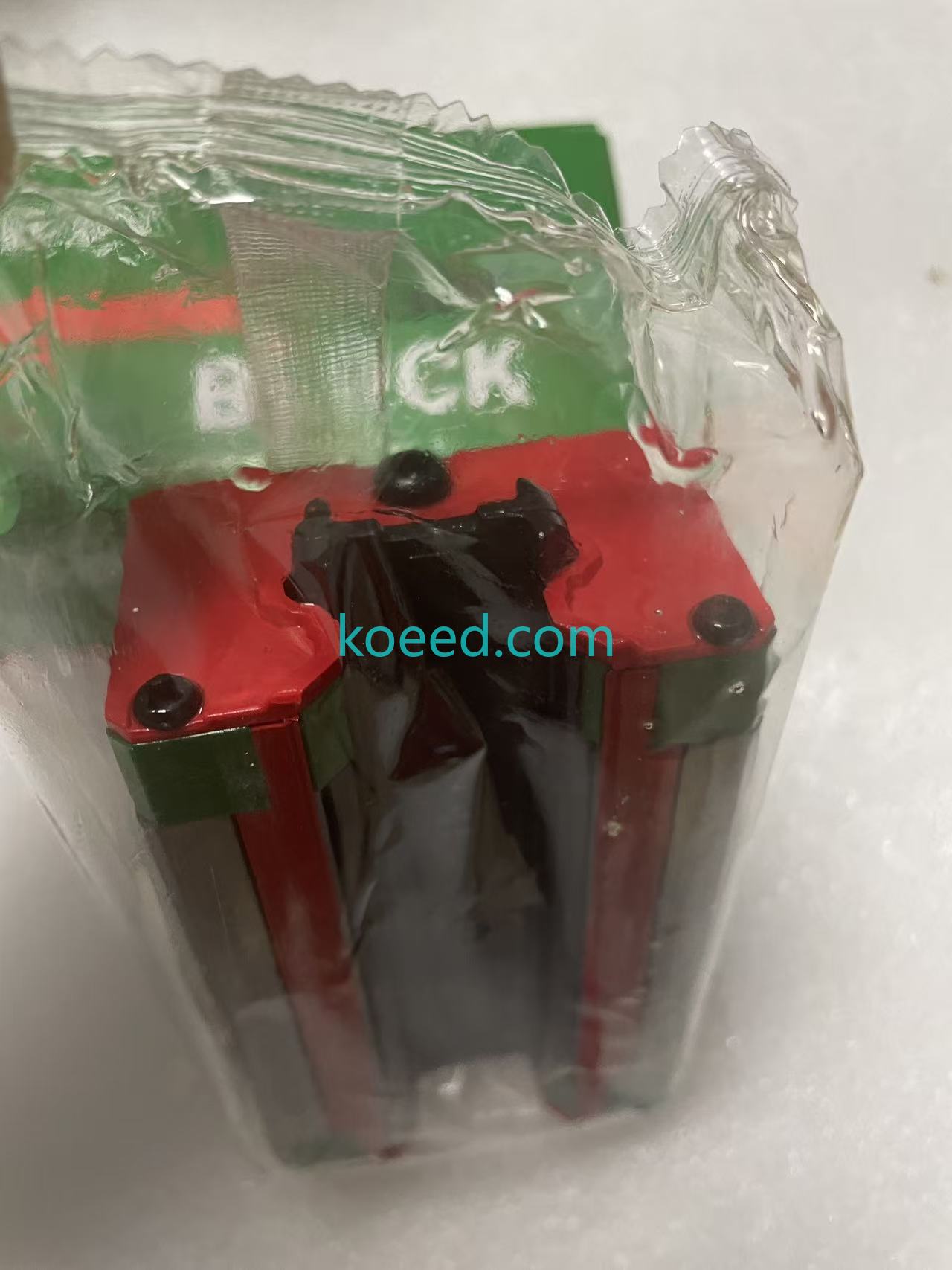 HG30 - Koeed Fashion View