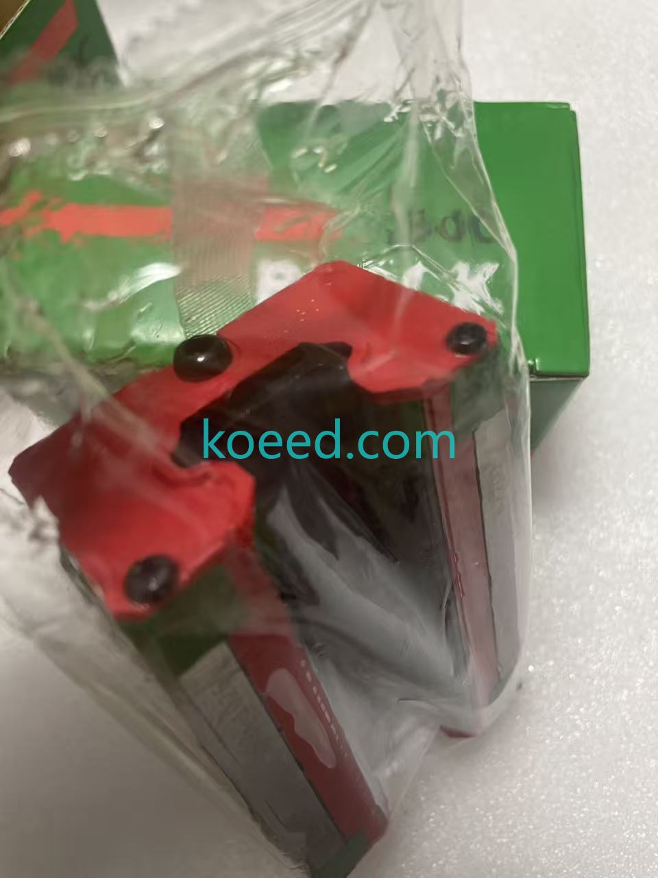 HG30 - Koeed Fashion View